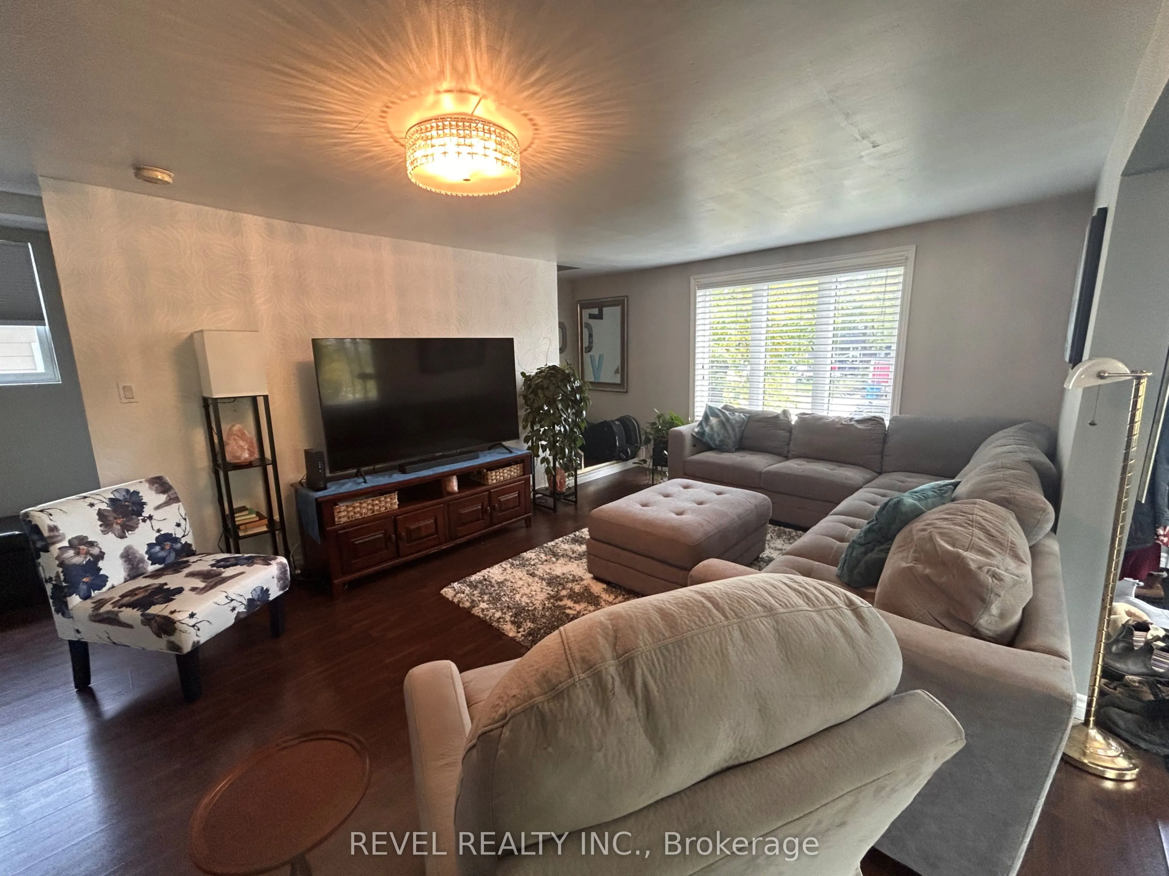 303 Fourth Avenue