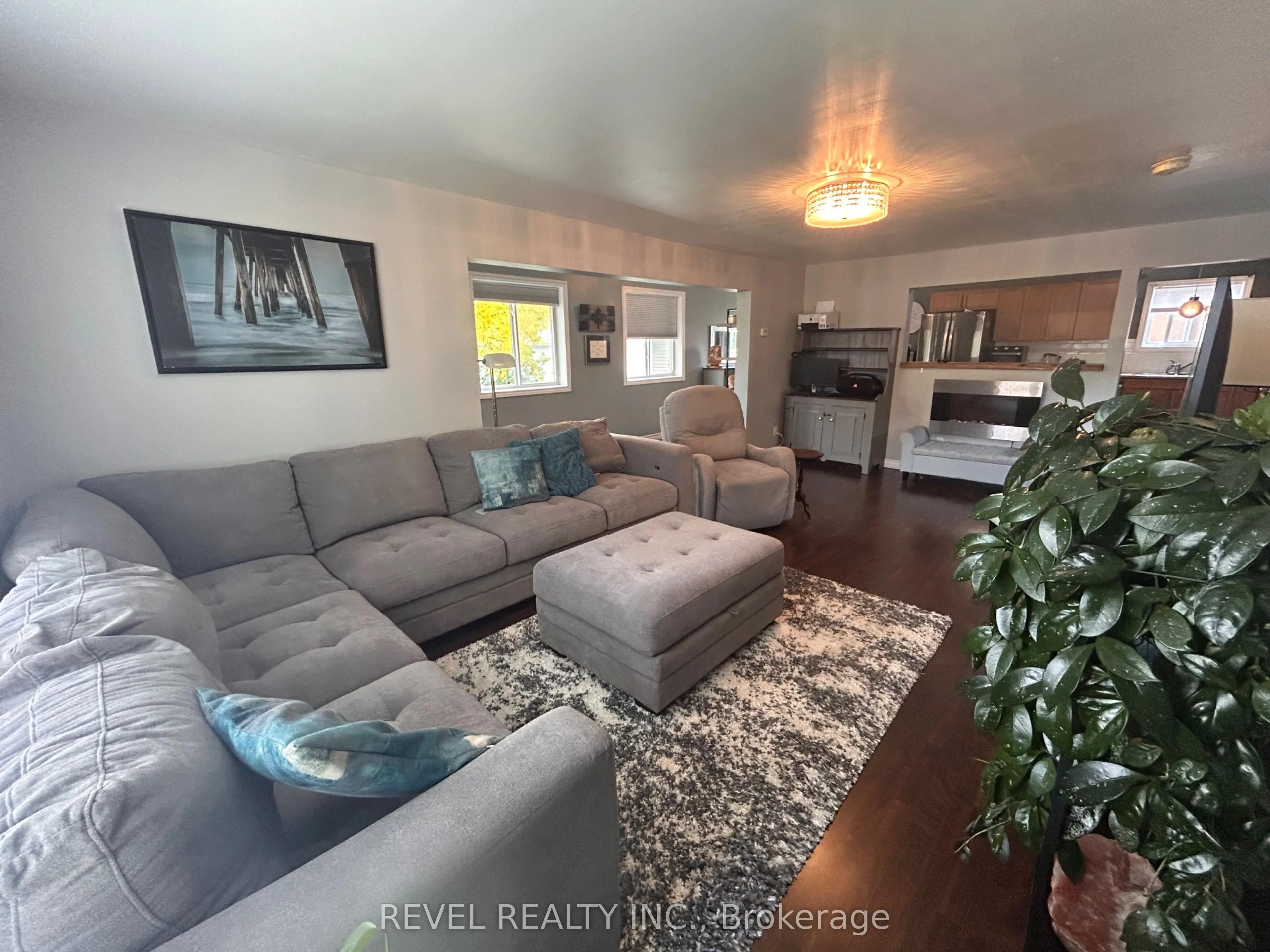 303 Fourth Avenue