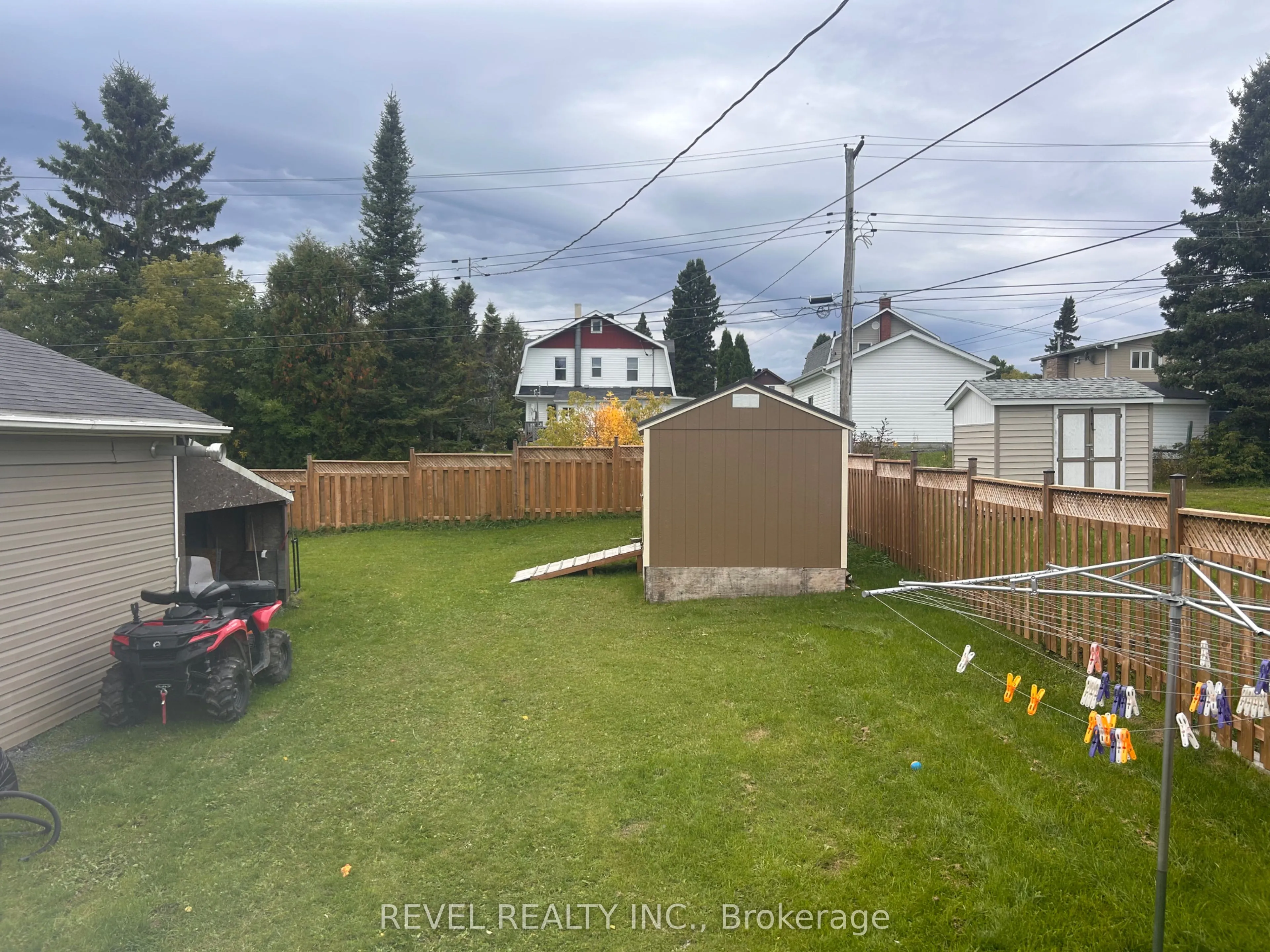 303 Fourth Avenue