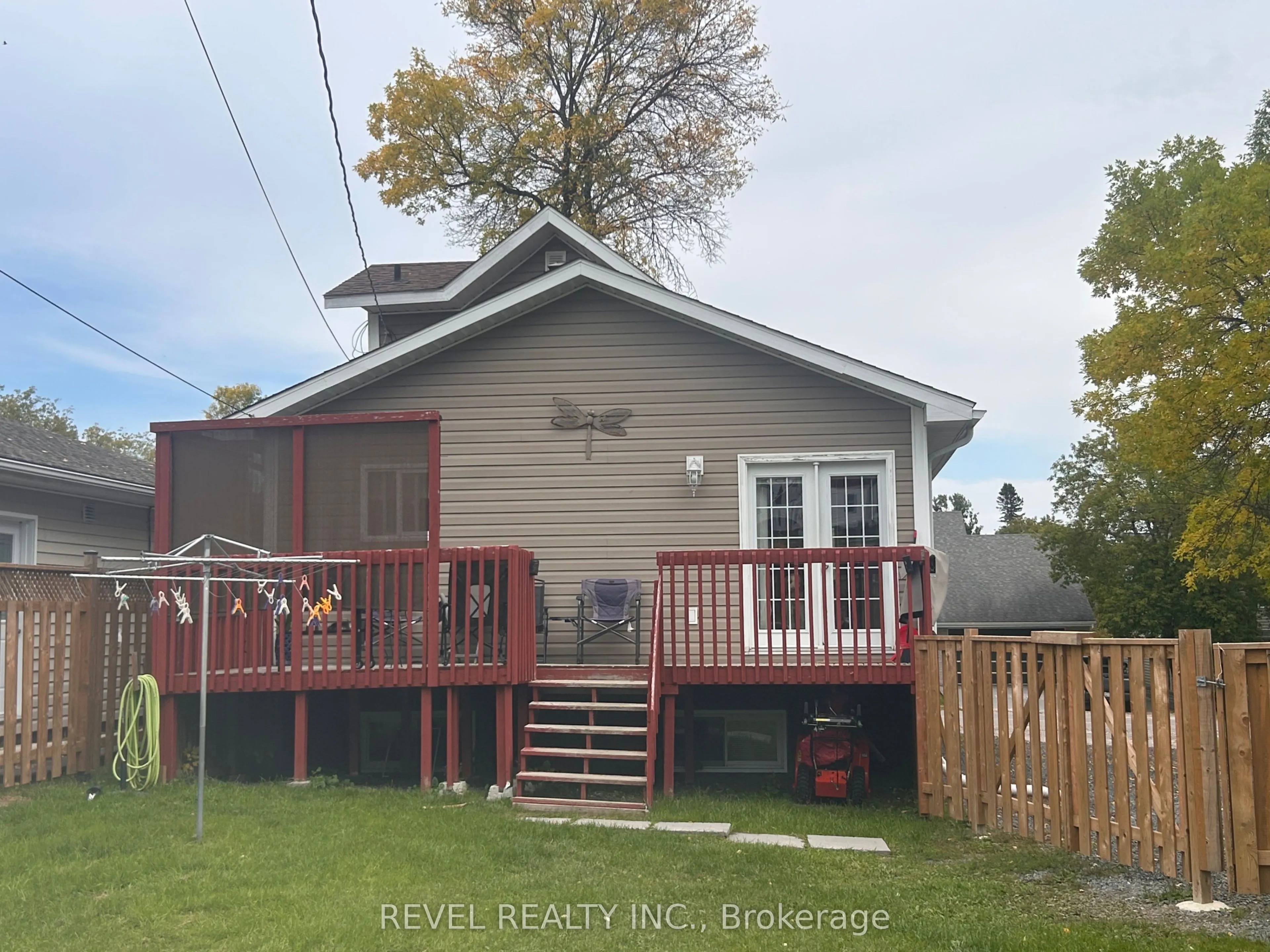 303 Fourth Avenue