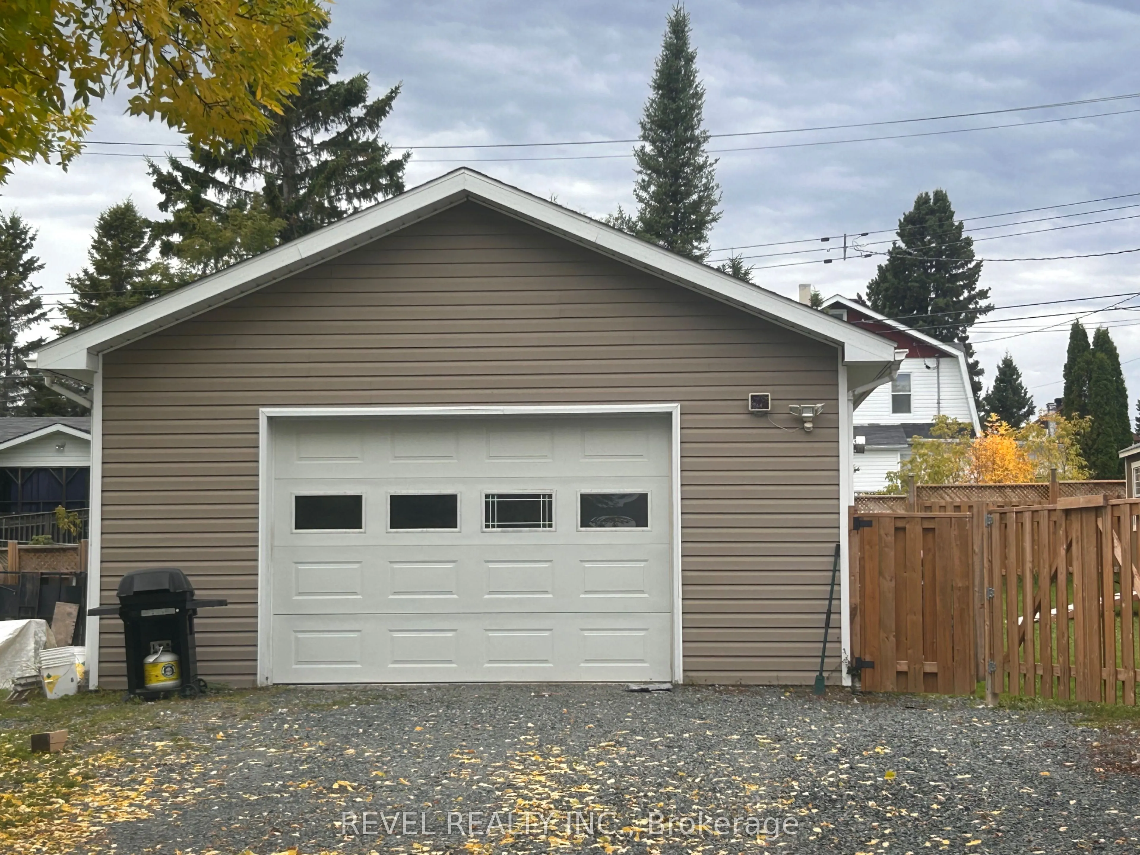 303 Fourth Avenue