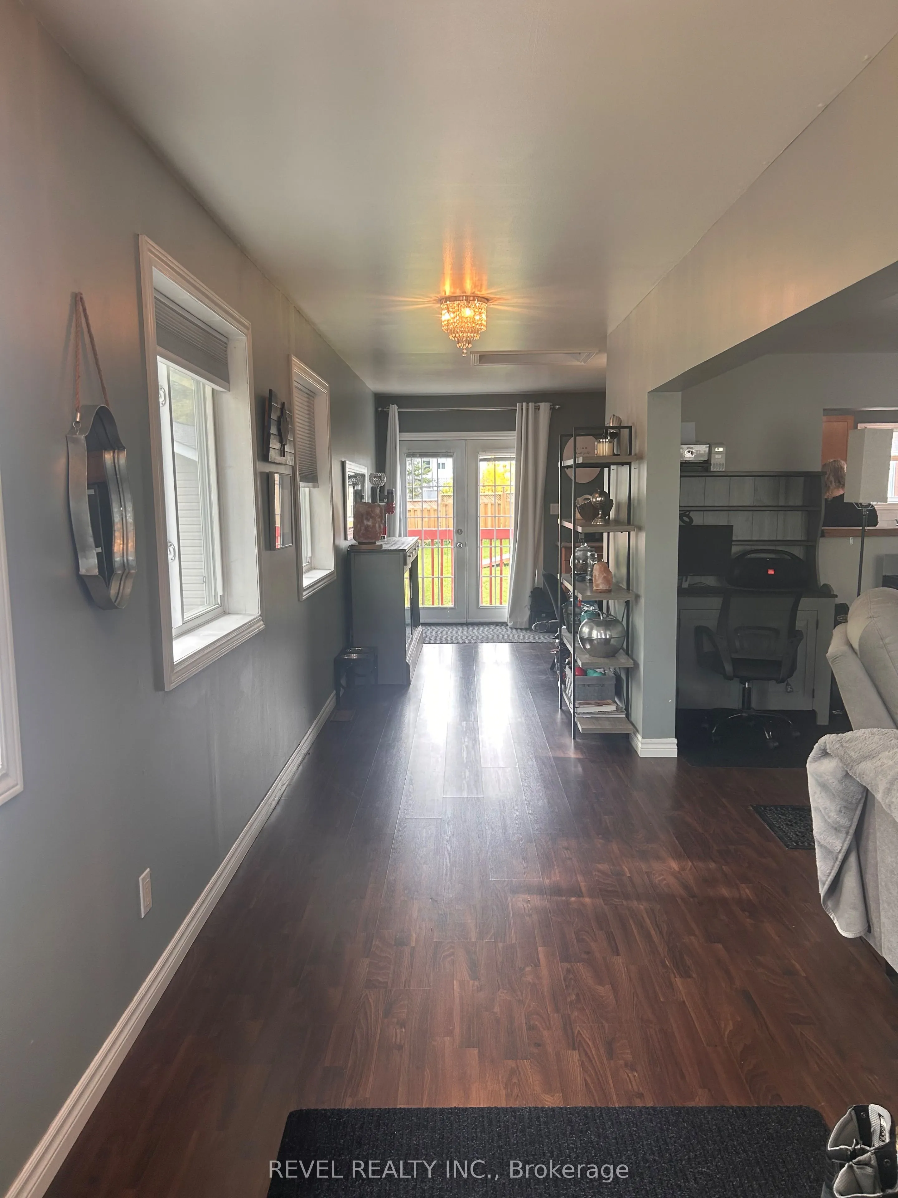 303 Fourth Avenue