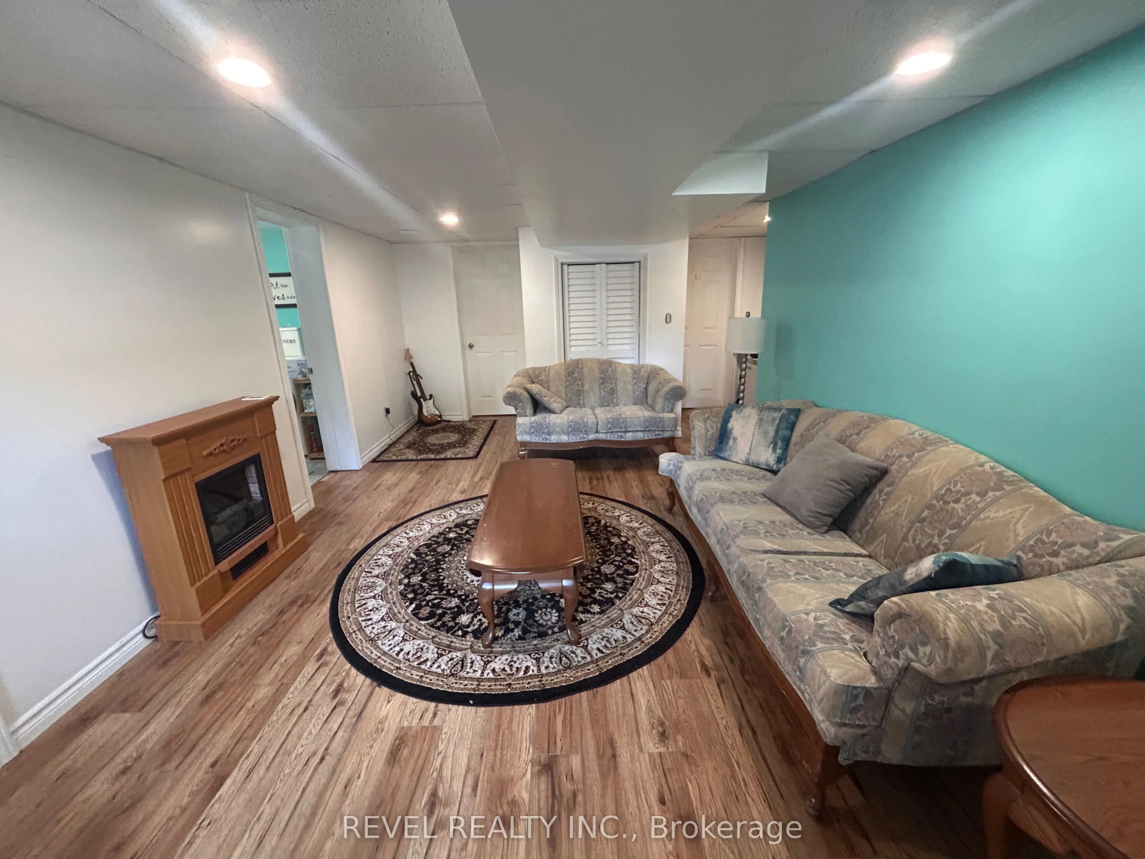 303 Fourth Avenue