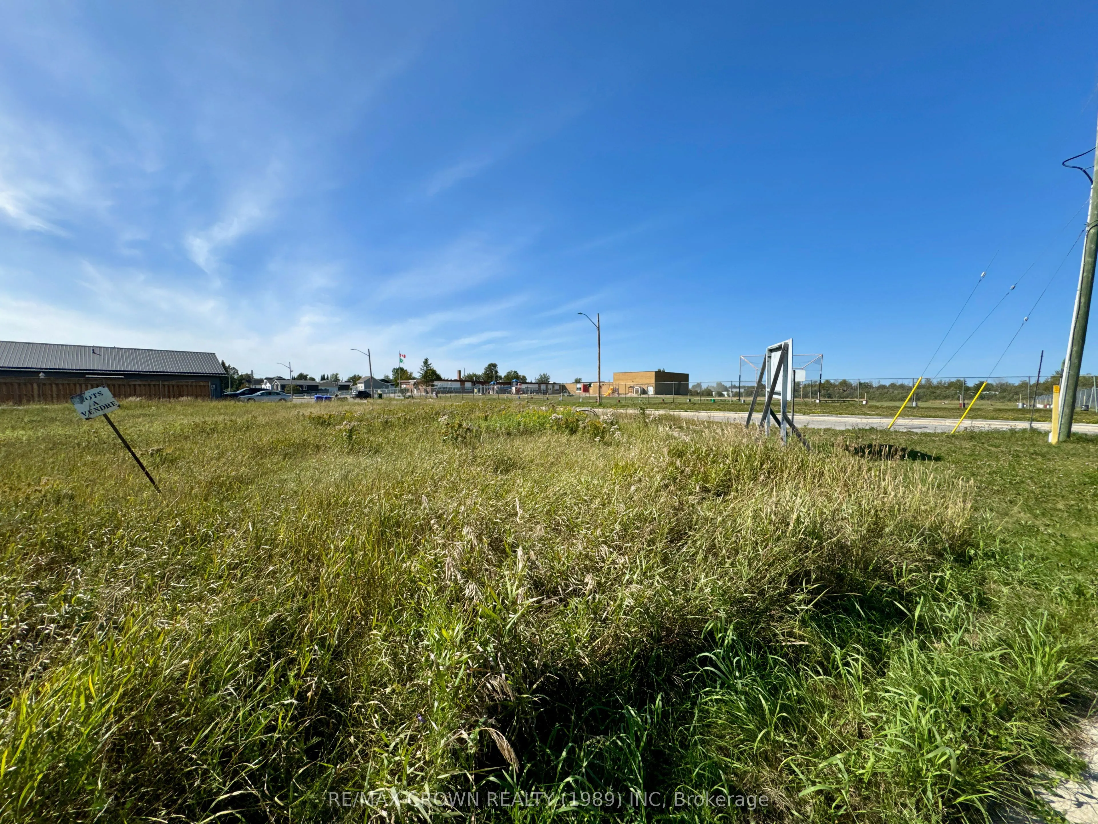 LOT 9 PLAN 6M487 Street