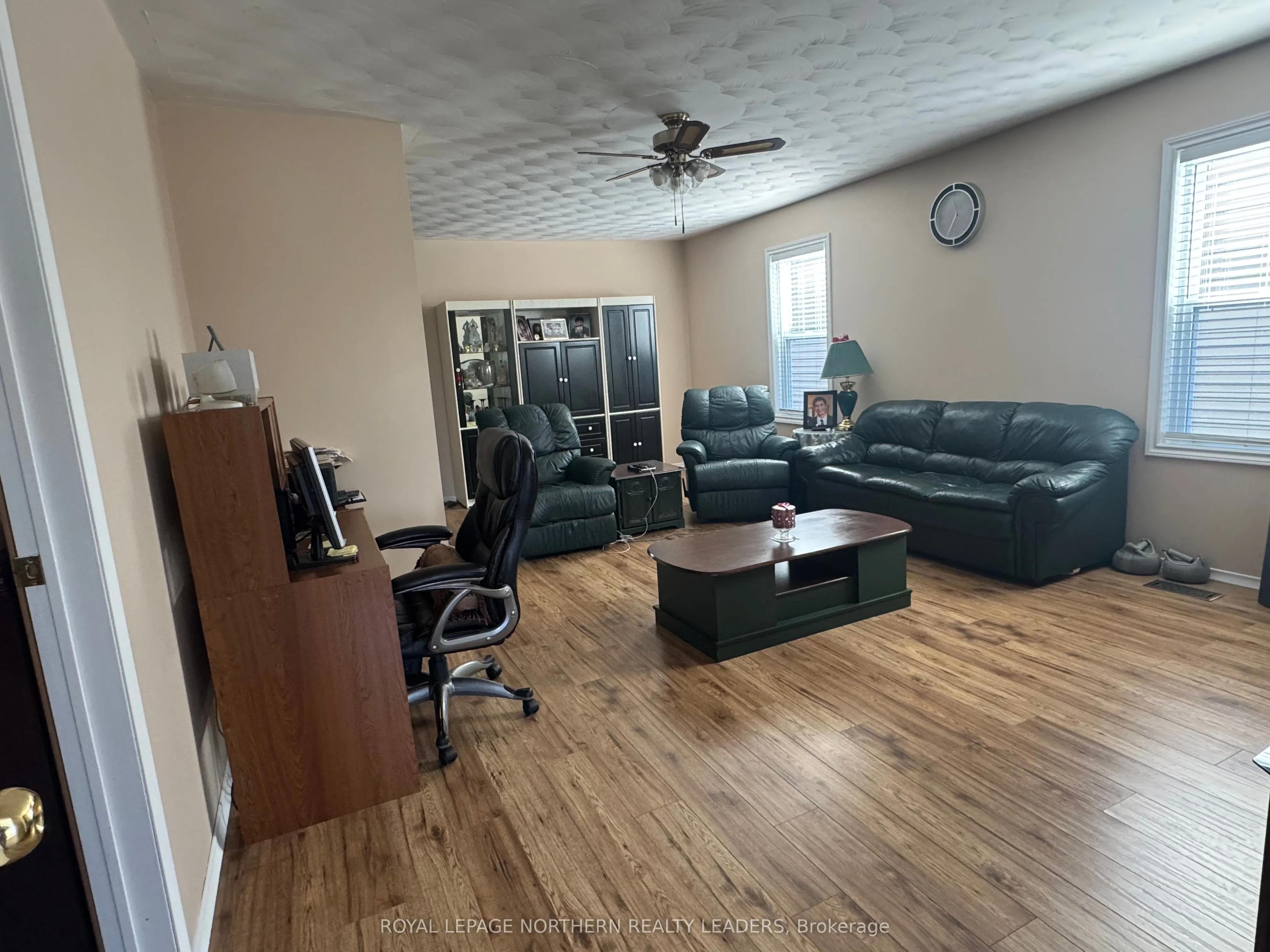 192 Elm Street N