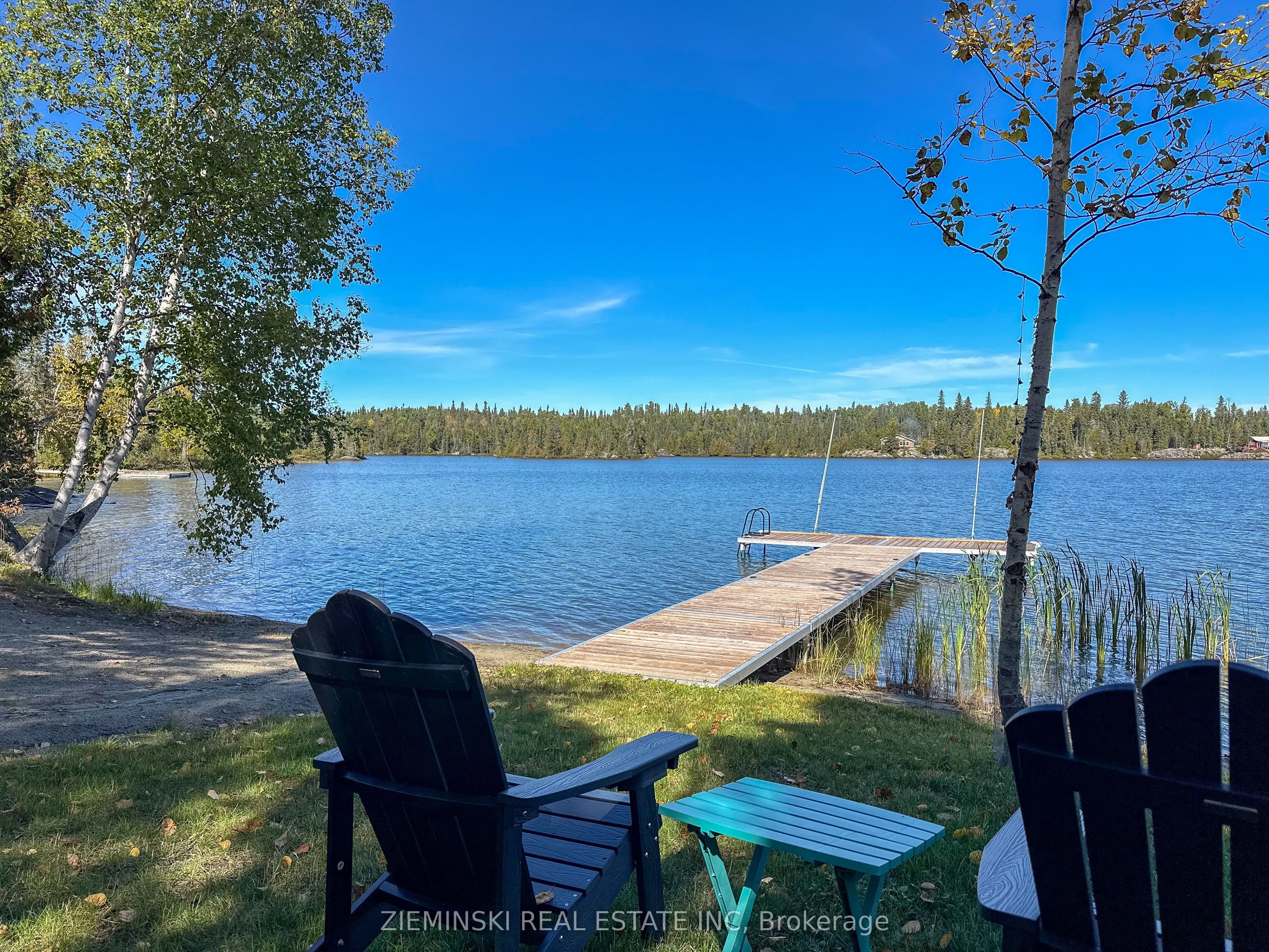 200 Strada Paradise Road