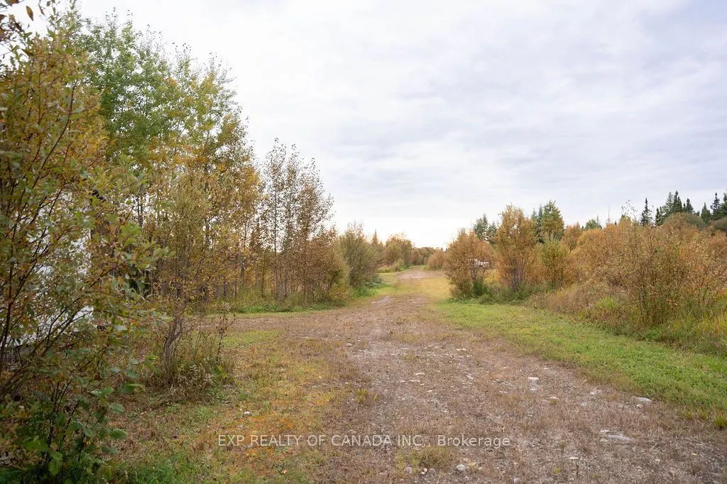 132 Highway No. 11 SOUTH Highway S