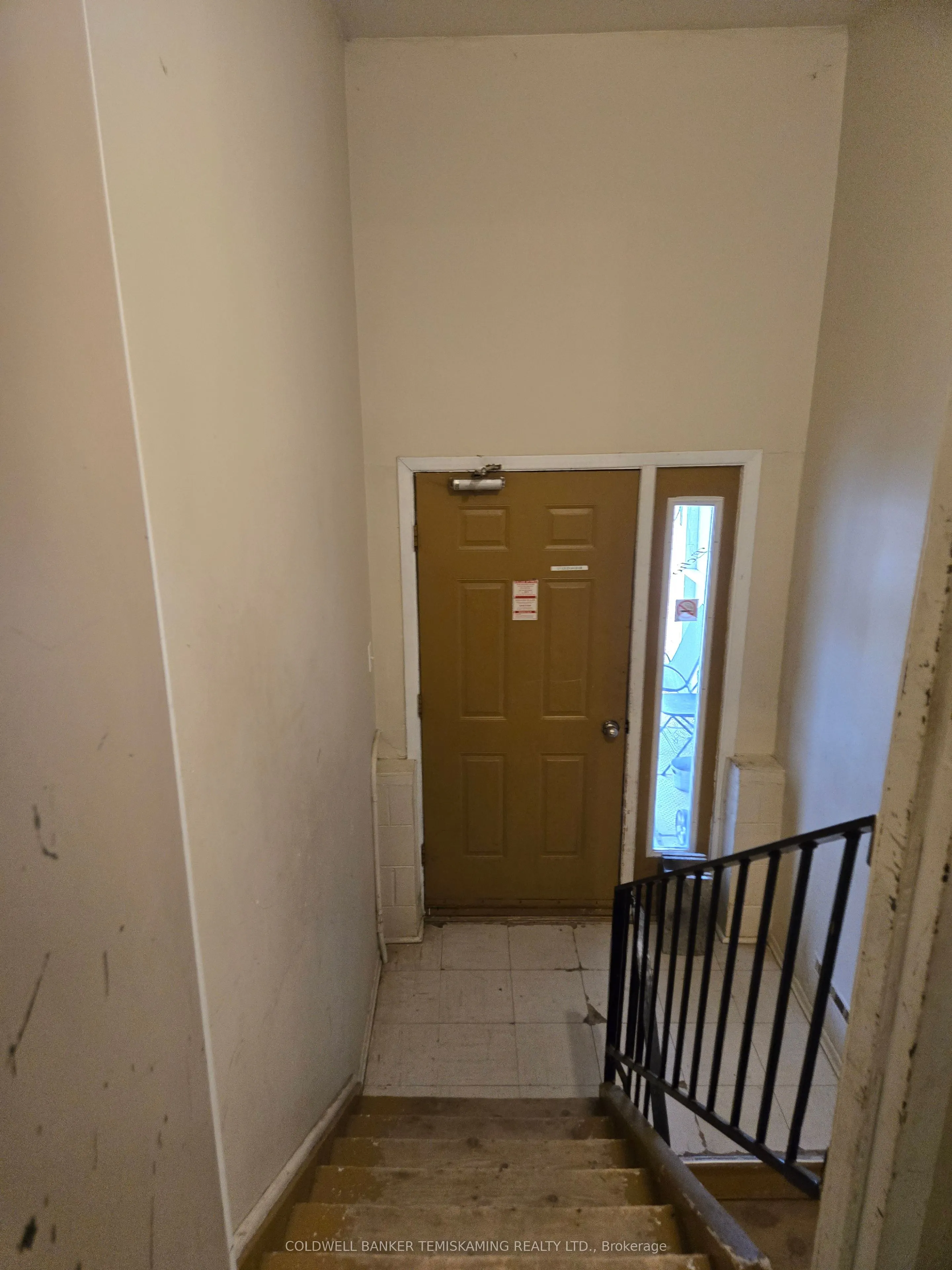 443 Albert Street