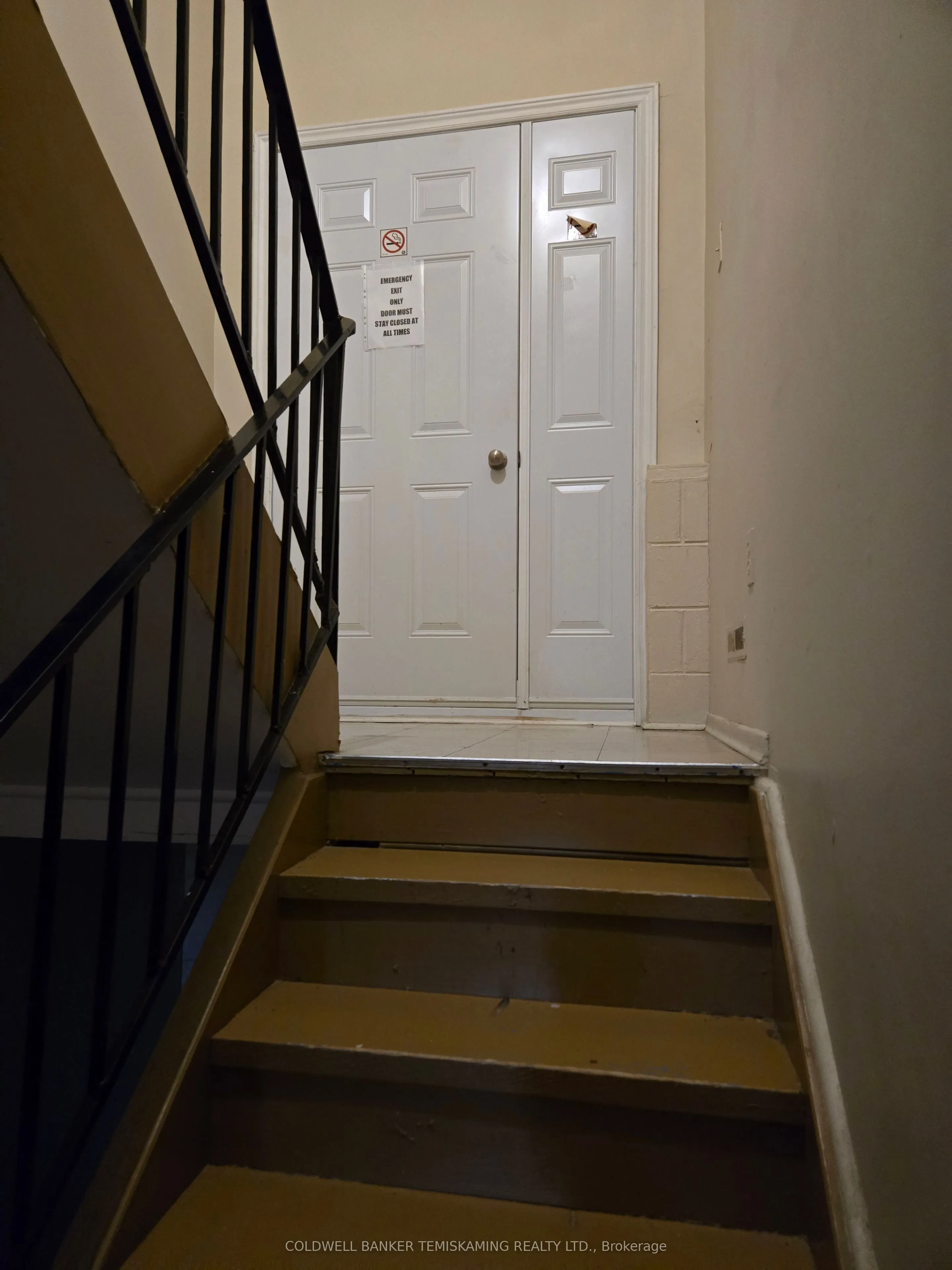 443 Albert Street