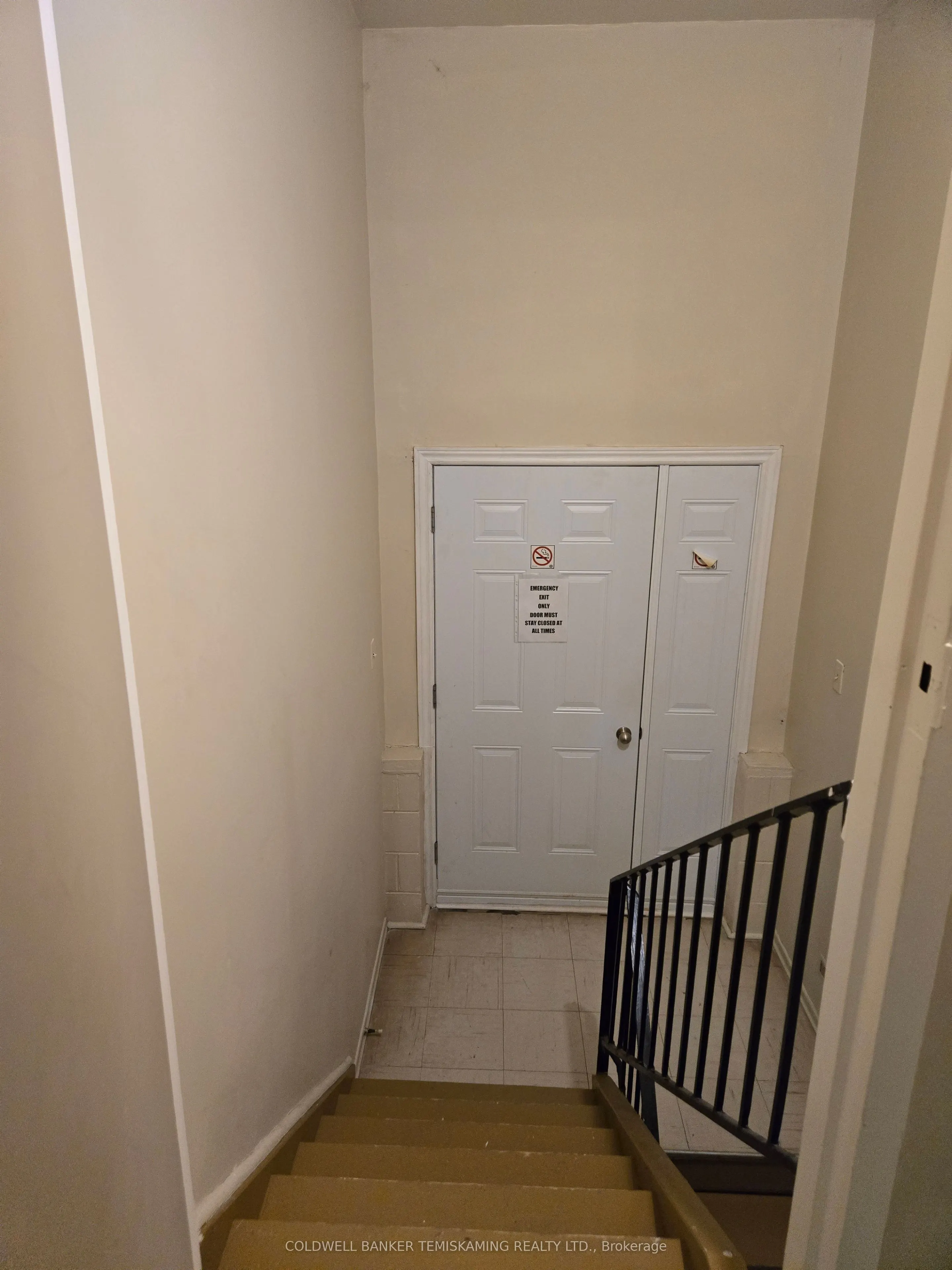 443 Albert Street