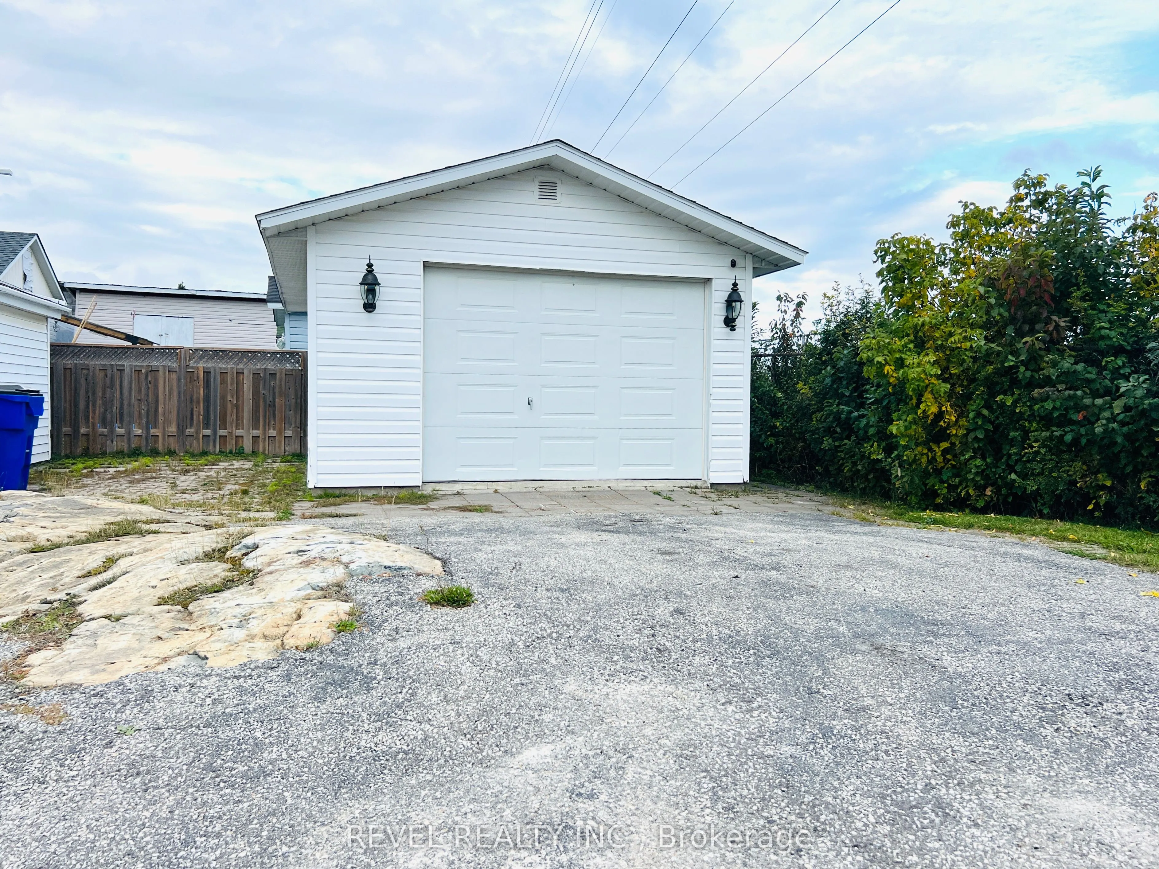246 Laidlaw Street