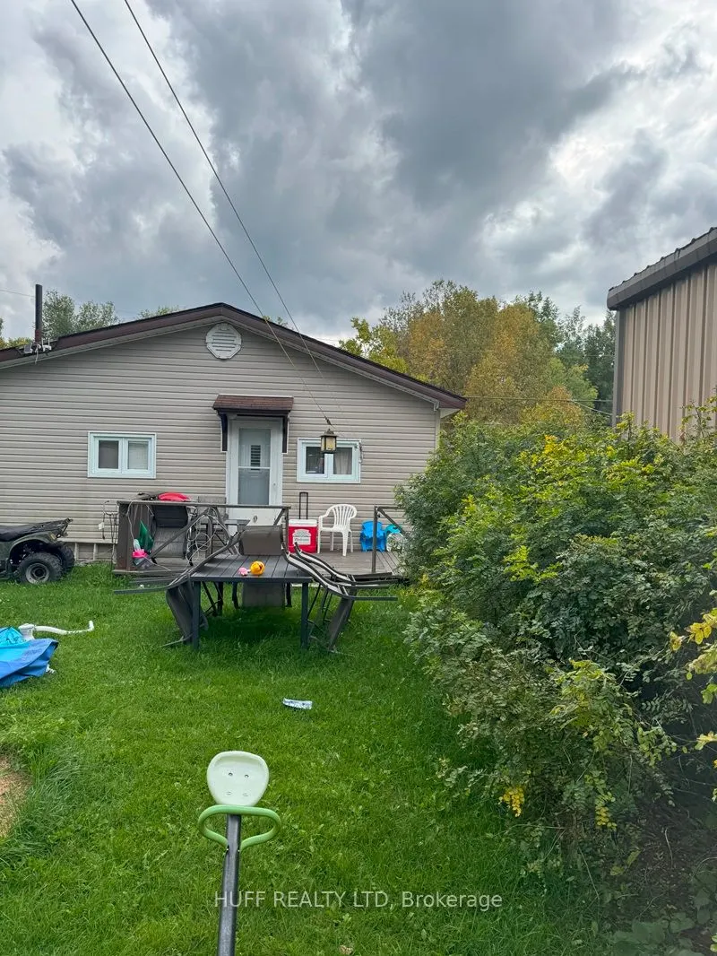 14 Balsam Avenue