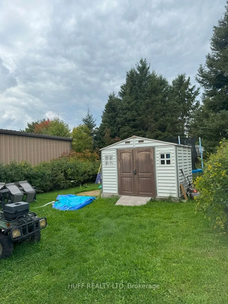 14 Balsam Avenue