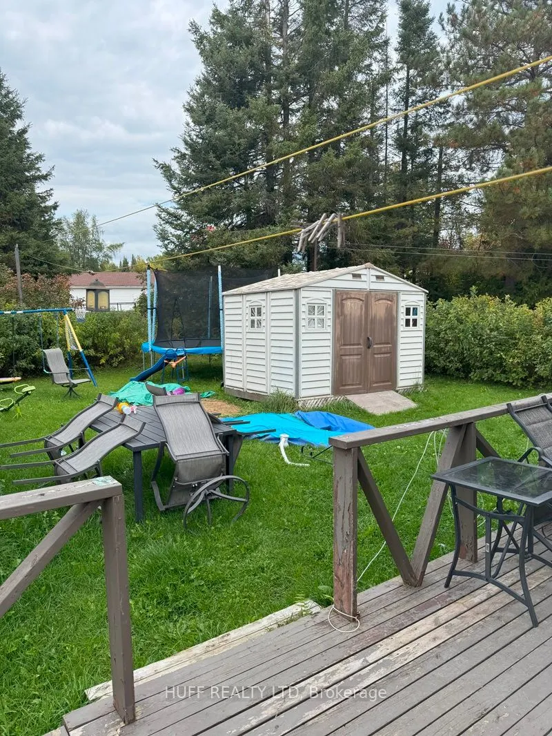 14 Balsam Avenue