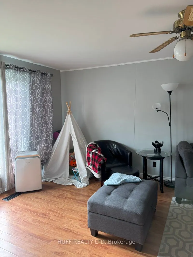 14 Balsam Avenue