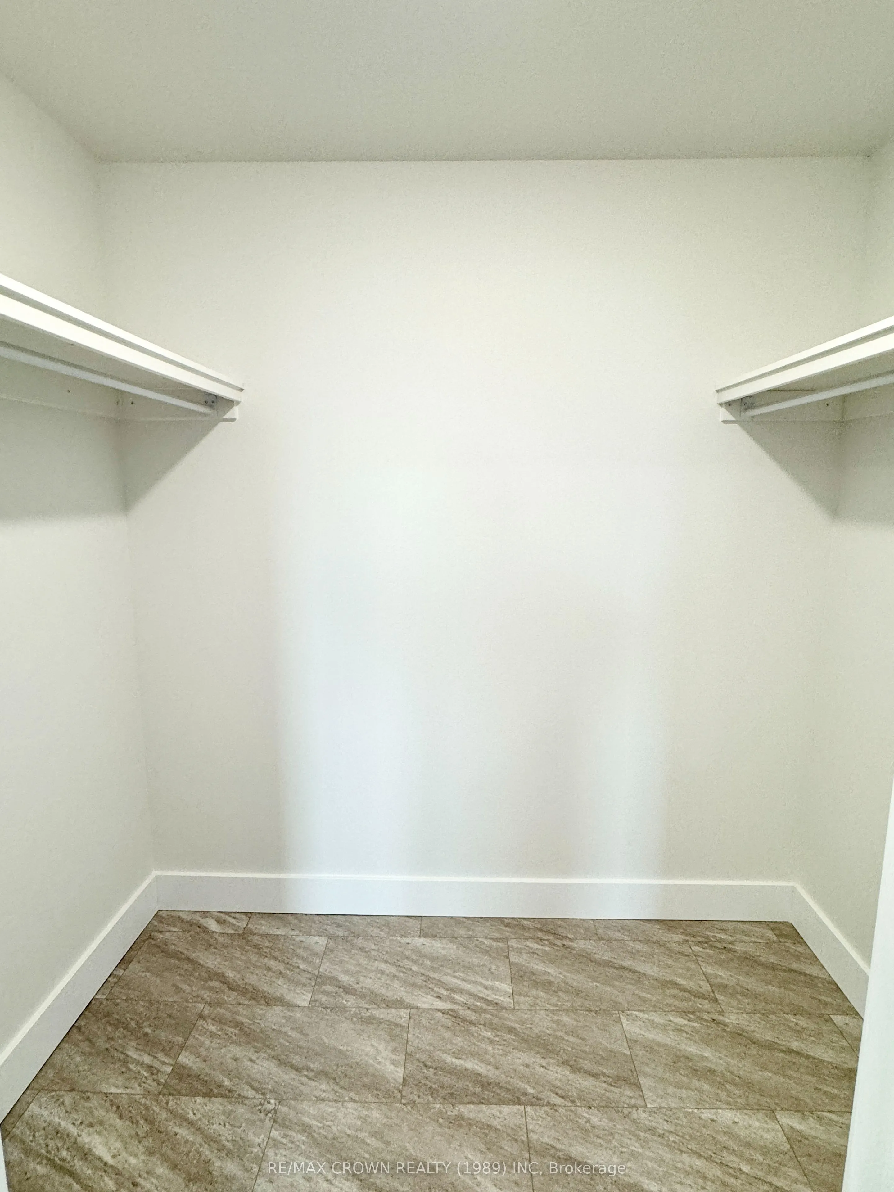 18 Golf Street