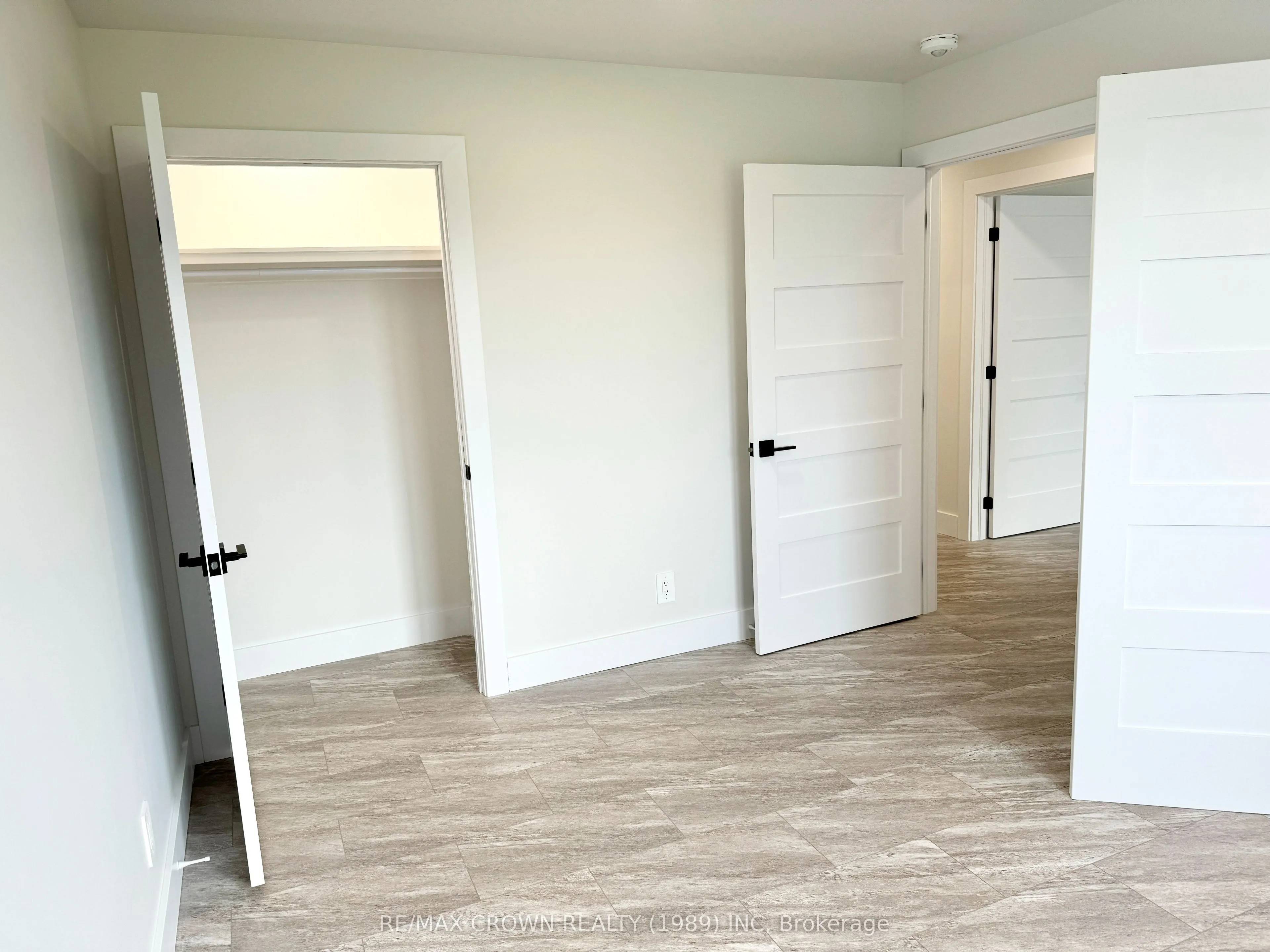 18 Golf Street
