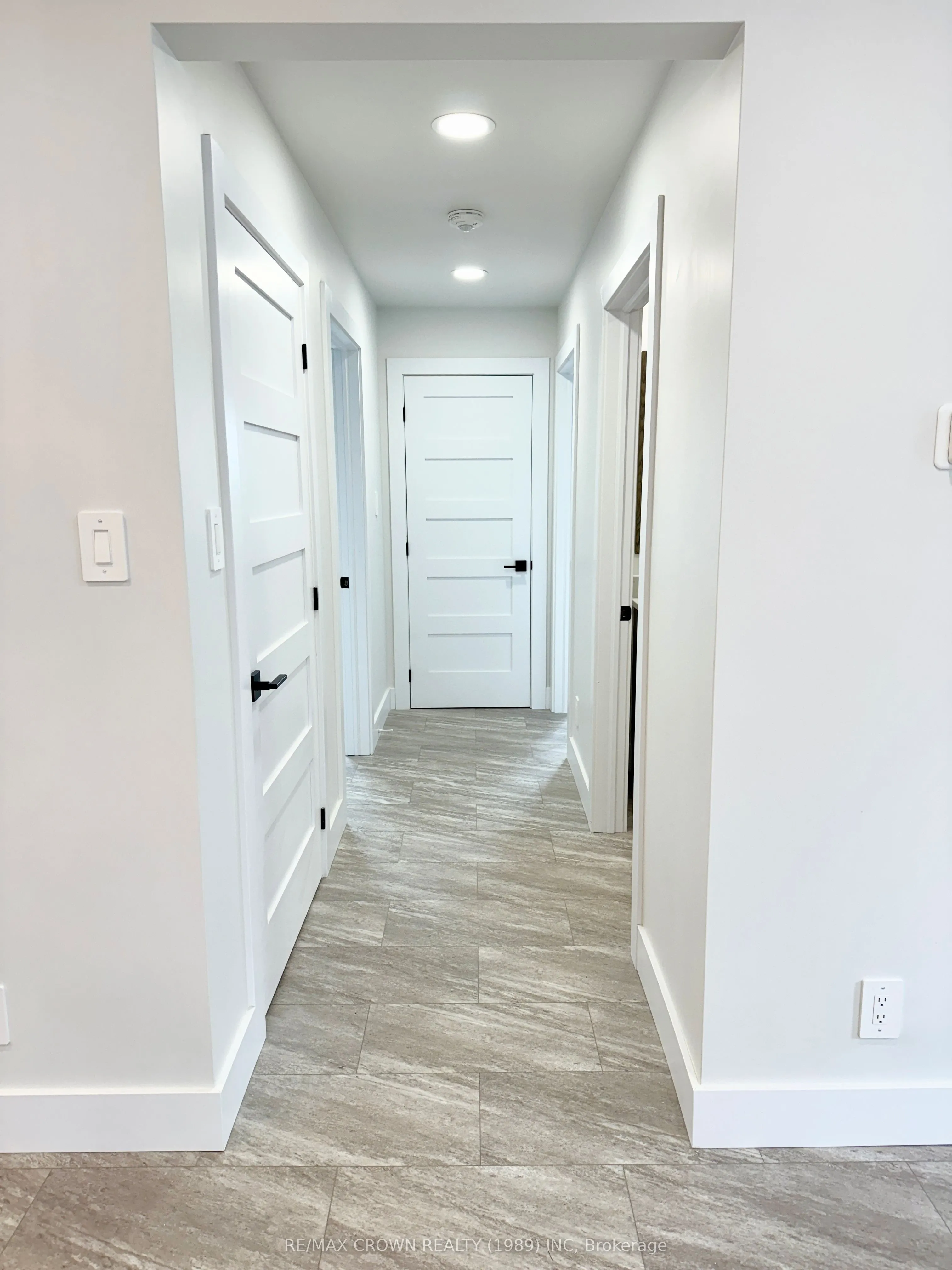 18 Golf Street