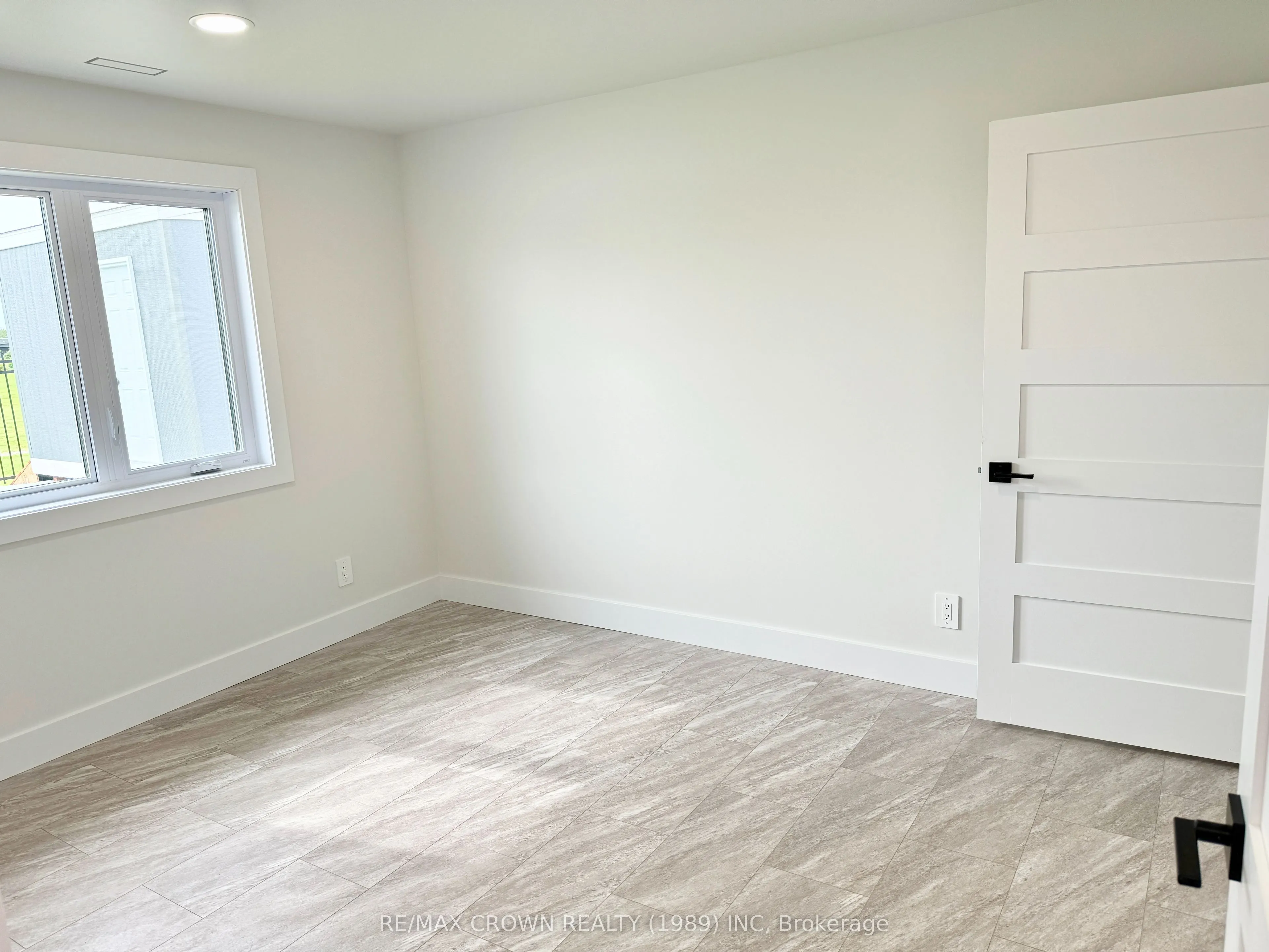 18 Golf Street