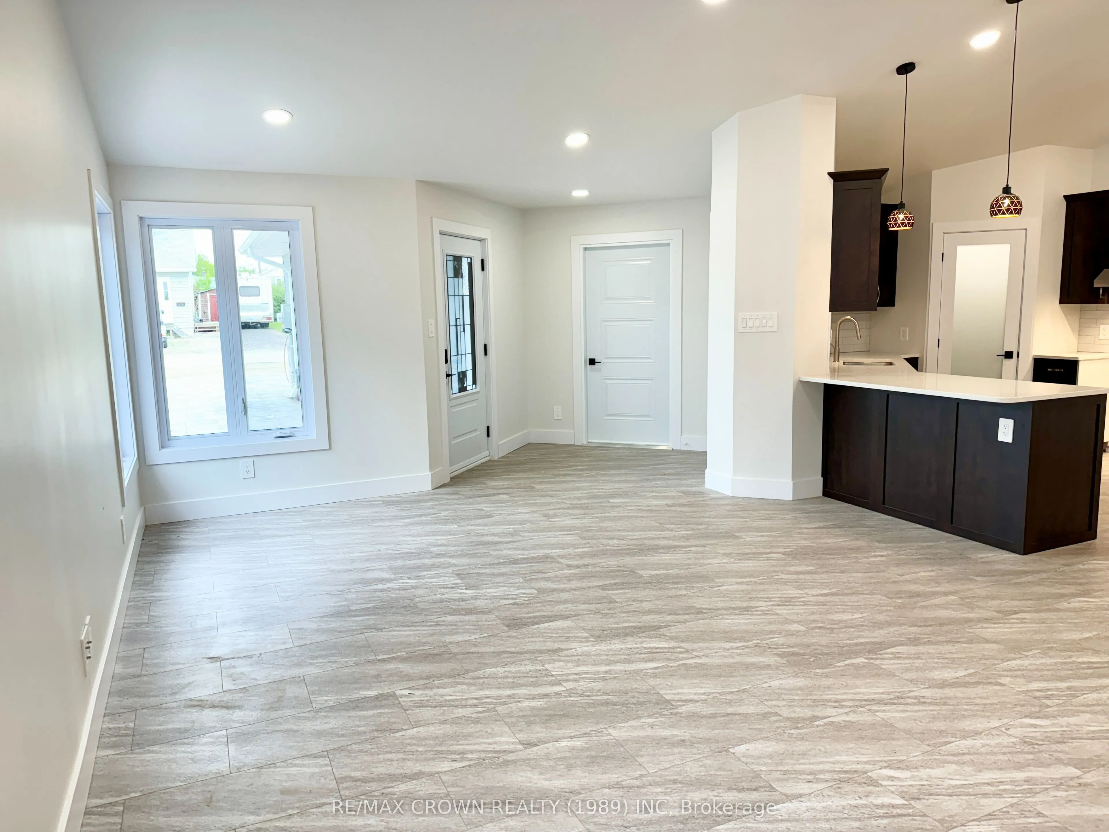 18 Golf Street