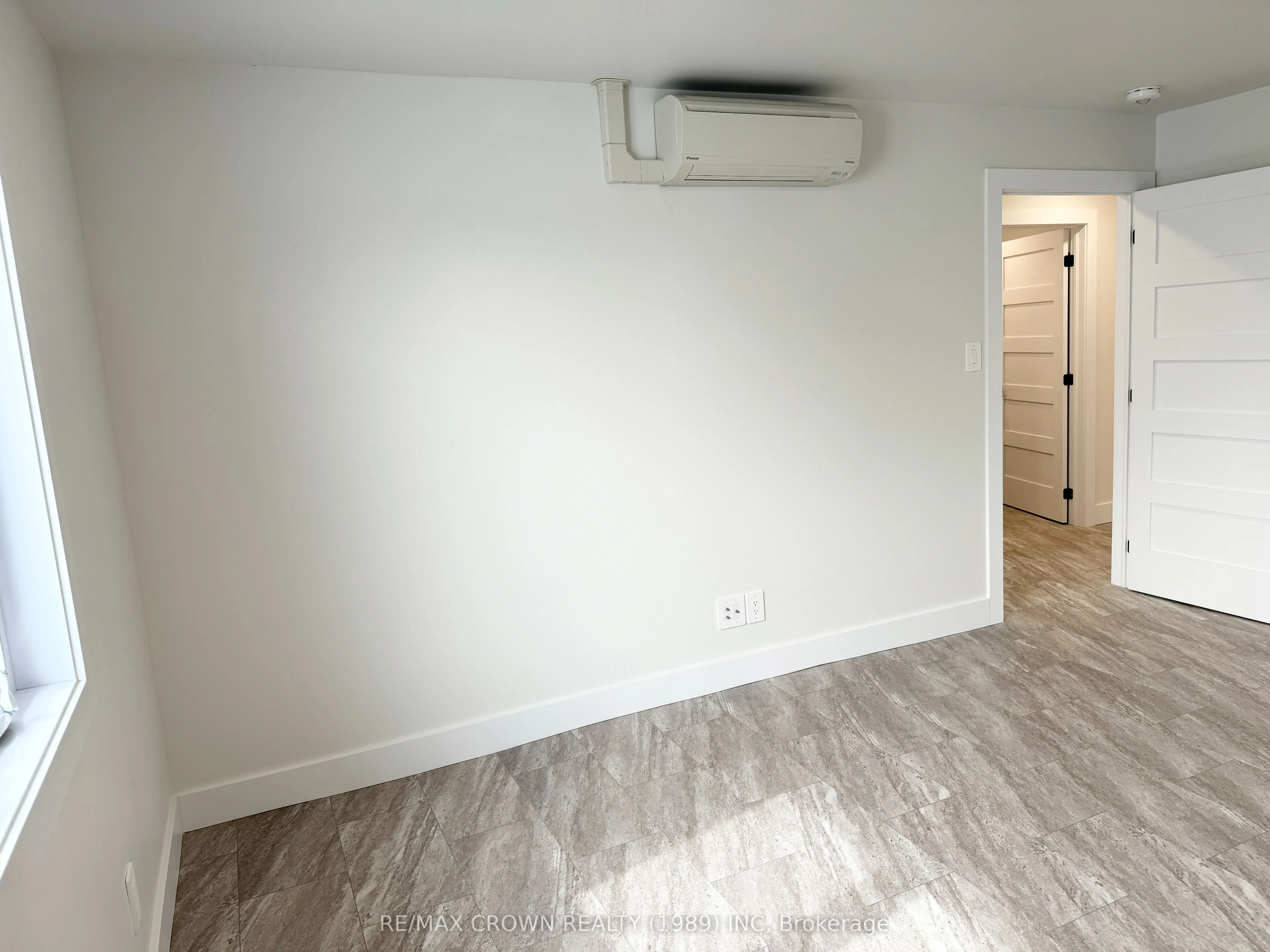 18 Golf Street