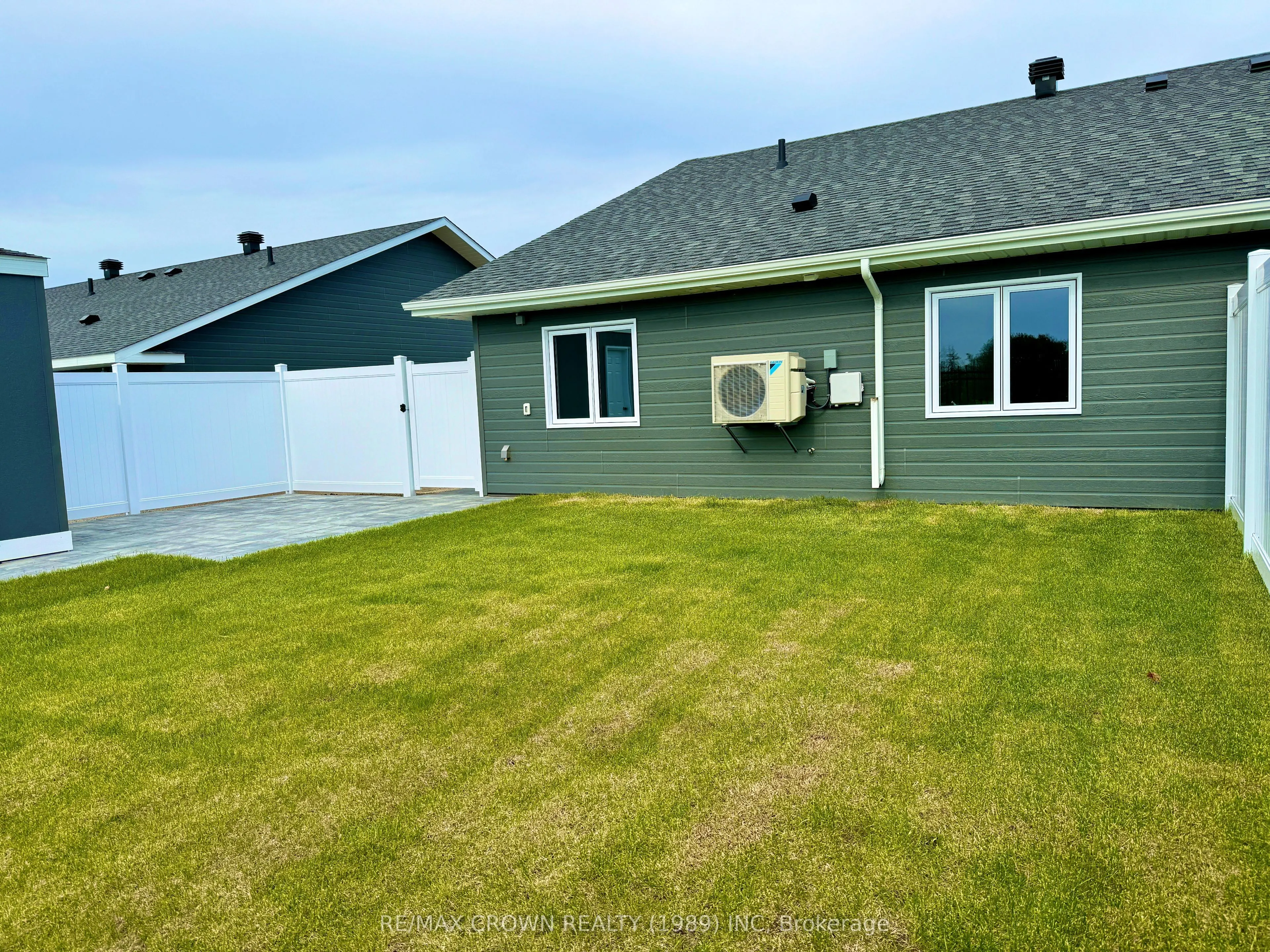 18 Golf Street