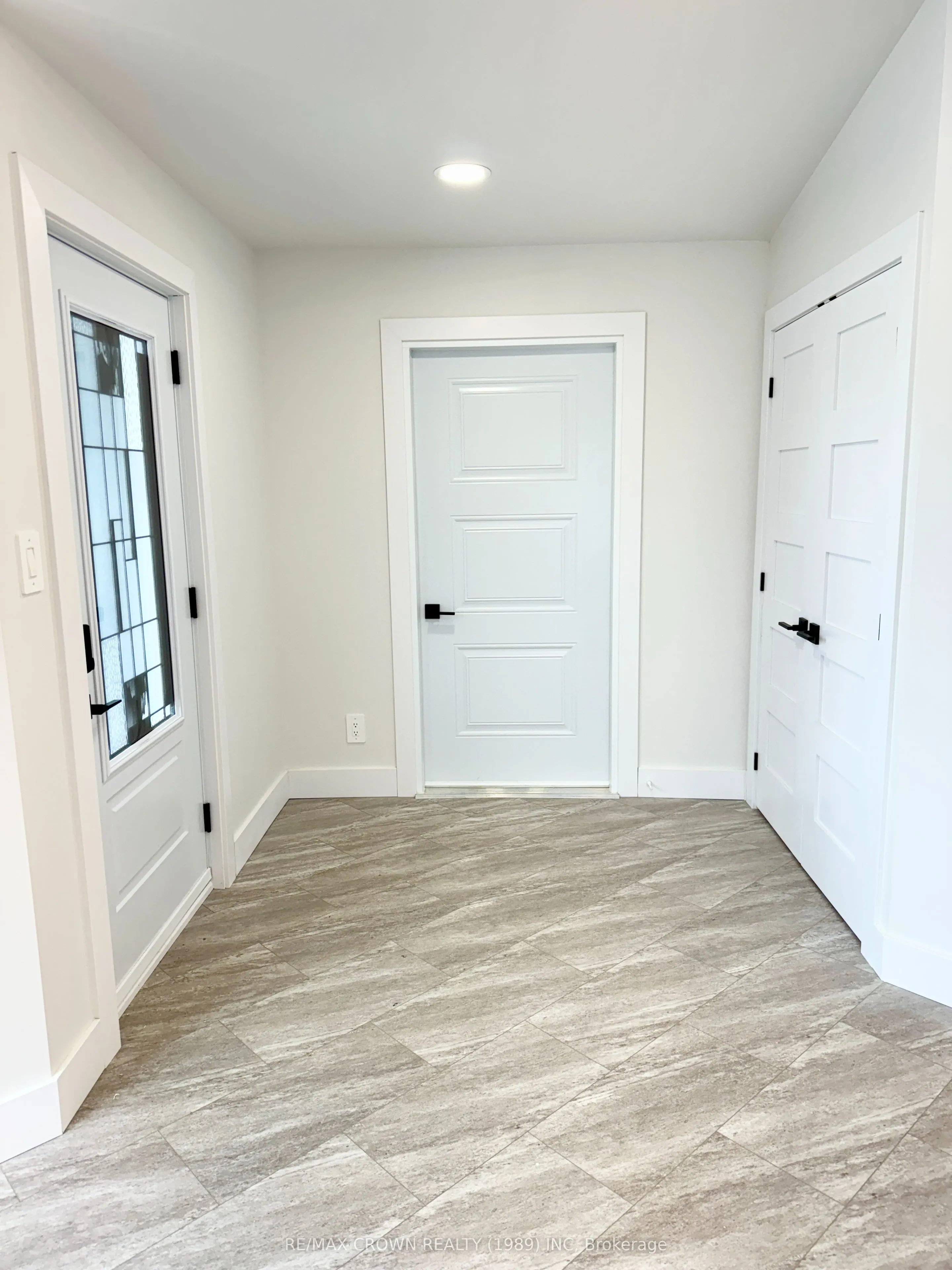 18 Golf Street