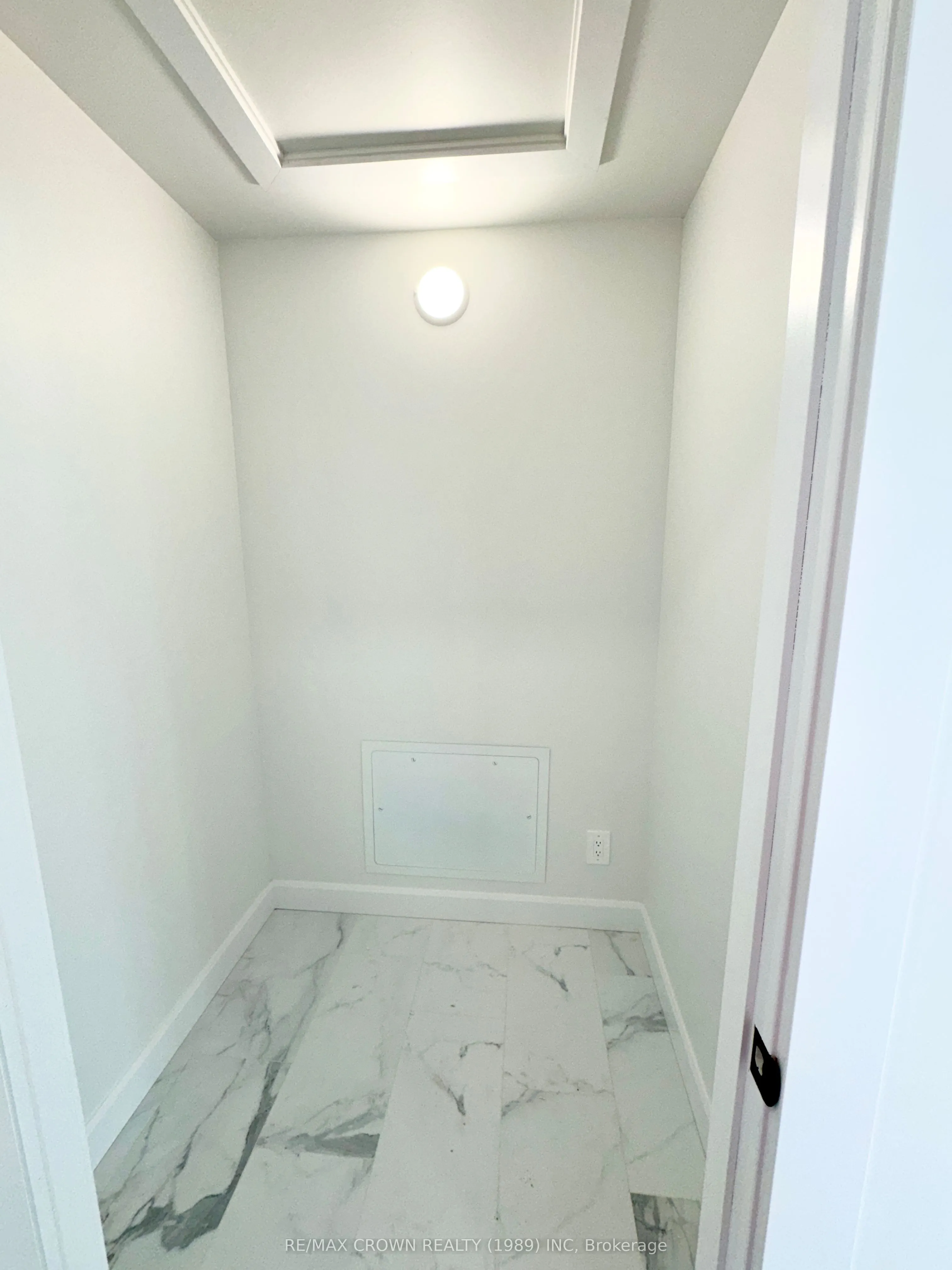 20 Golf Street
