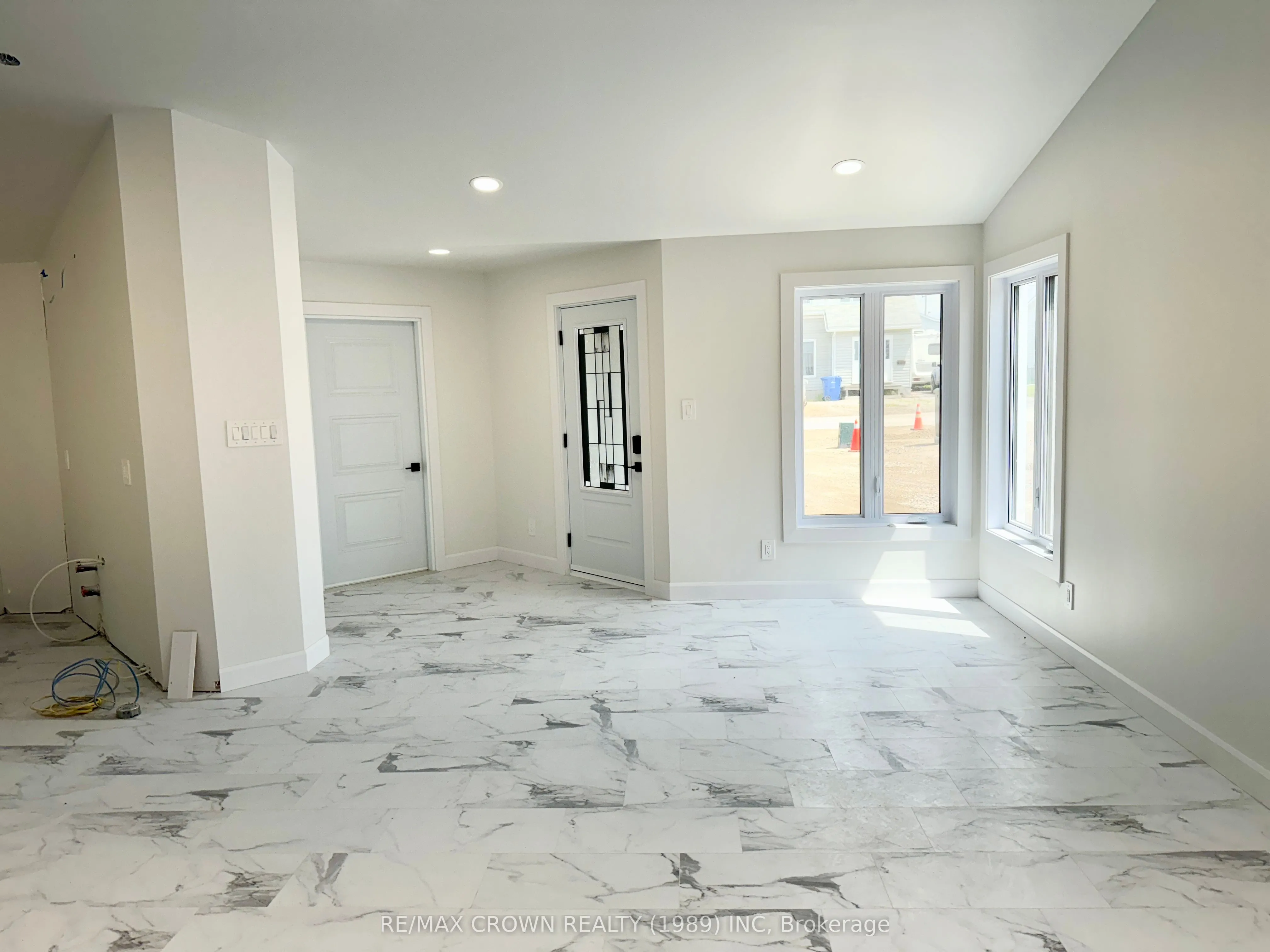 20 Golf Street