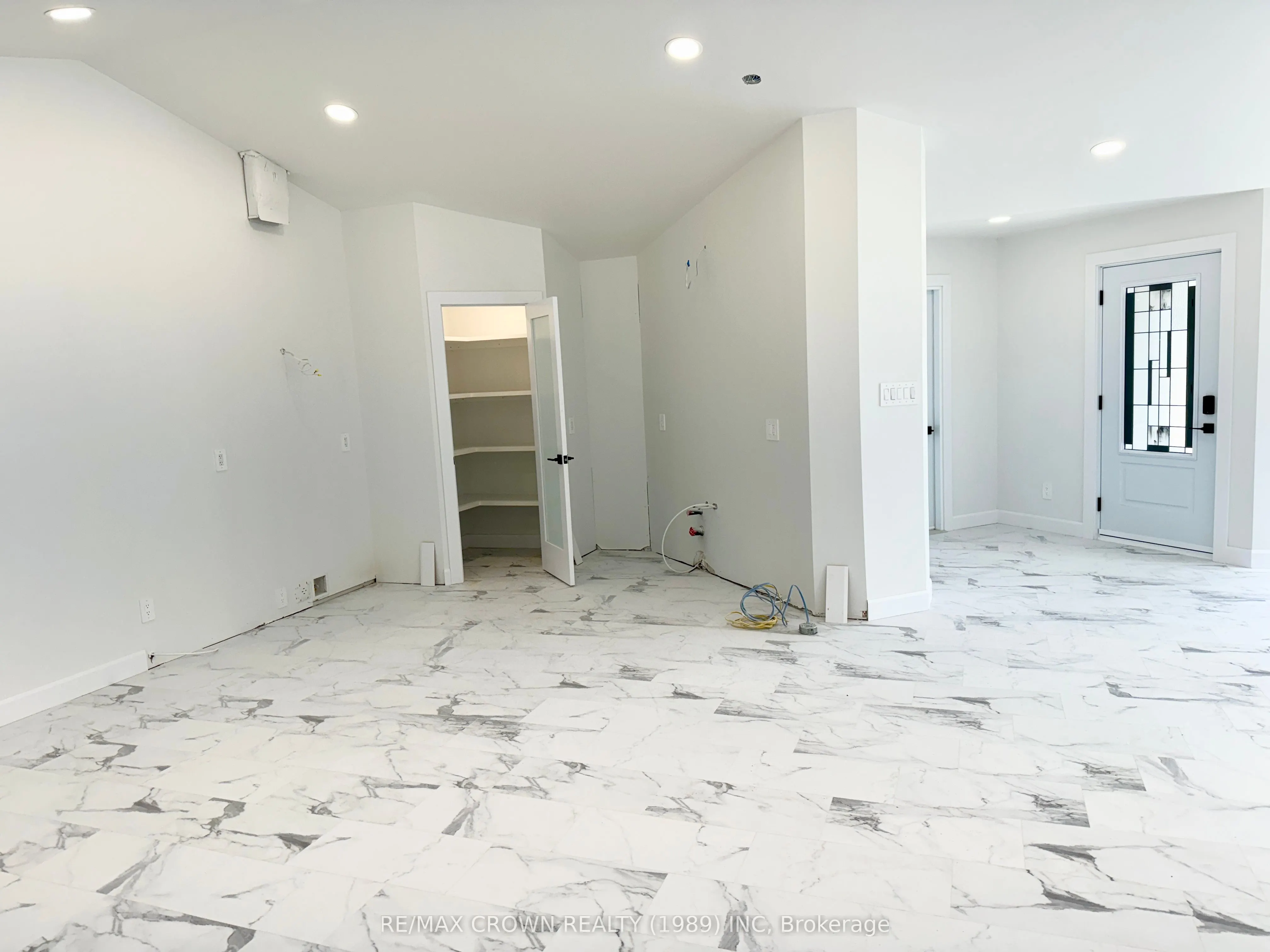 20 Golf Street