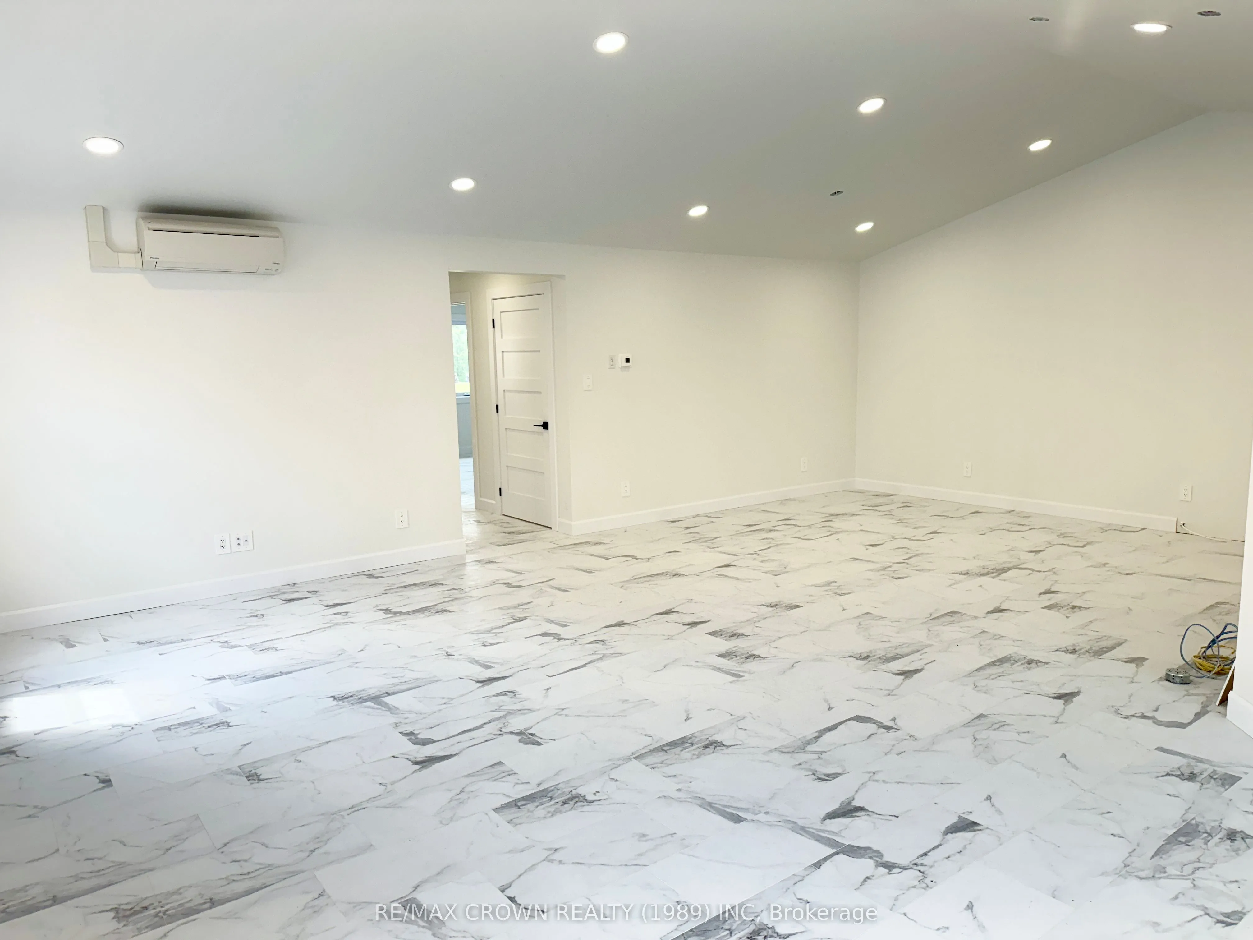 20 Golf Street