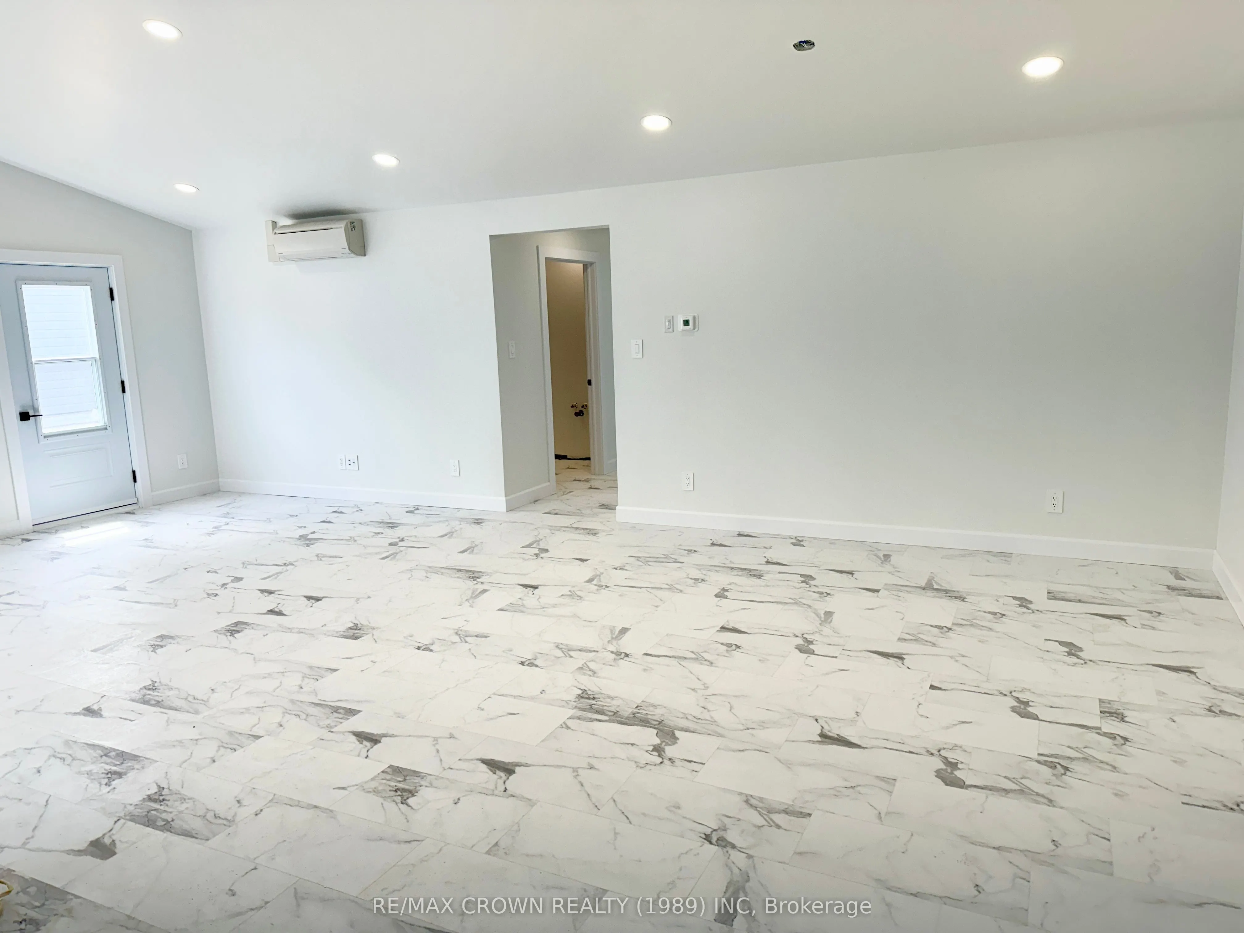 20 Golf Street