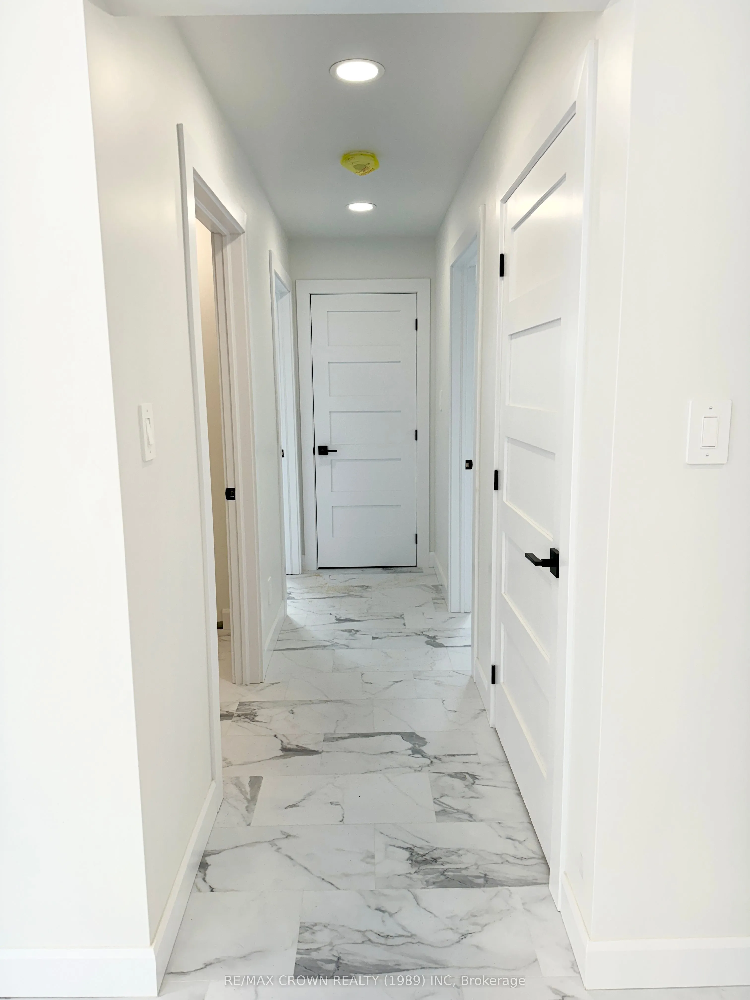 20 Golf Street