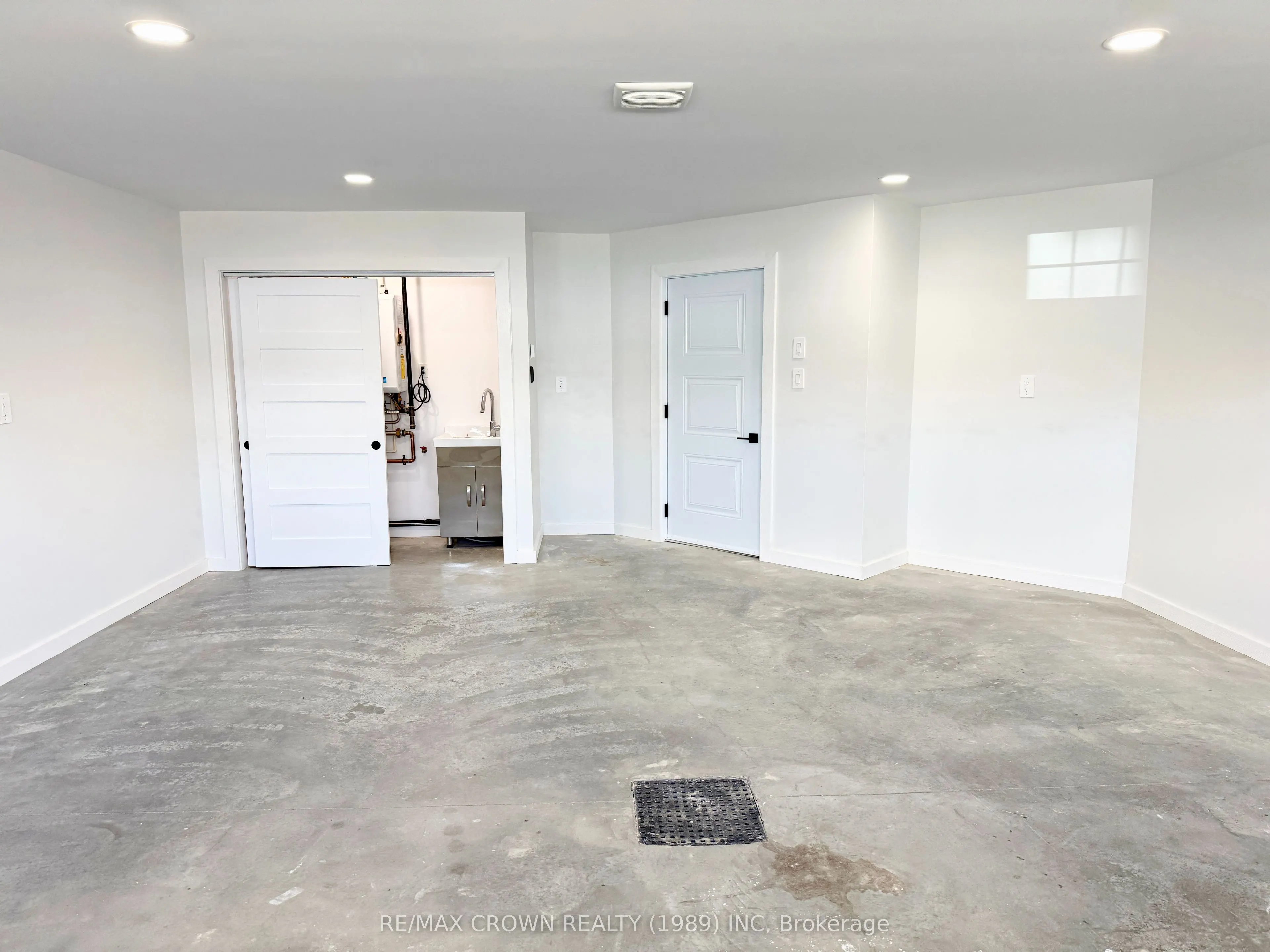 20 Golf Street