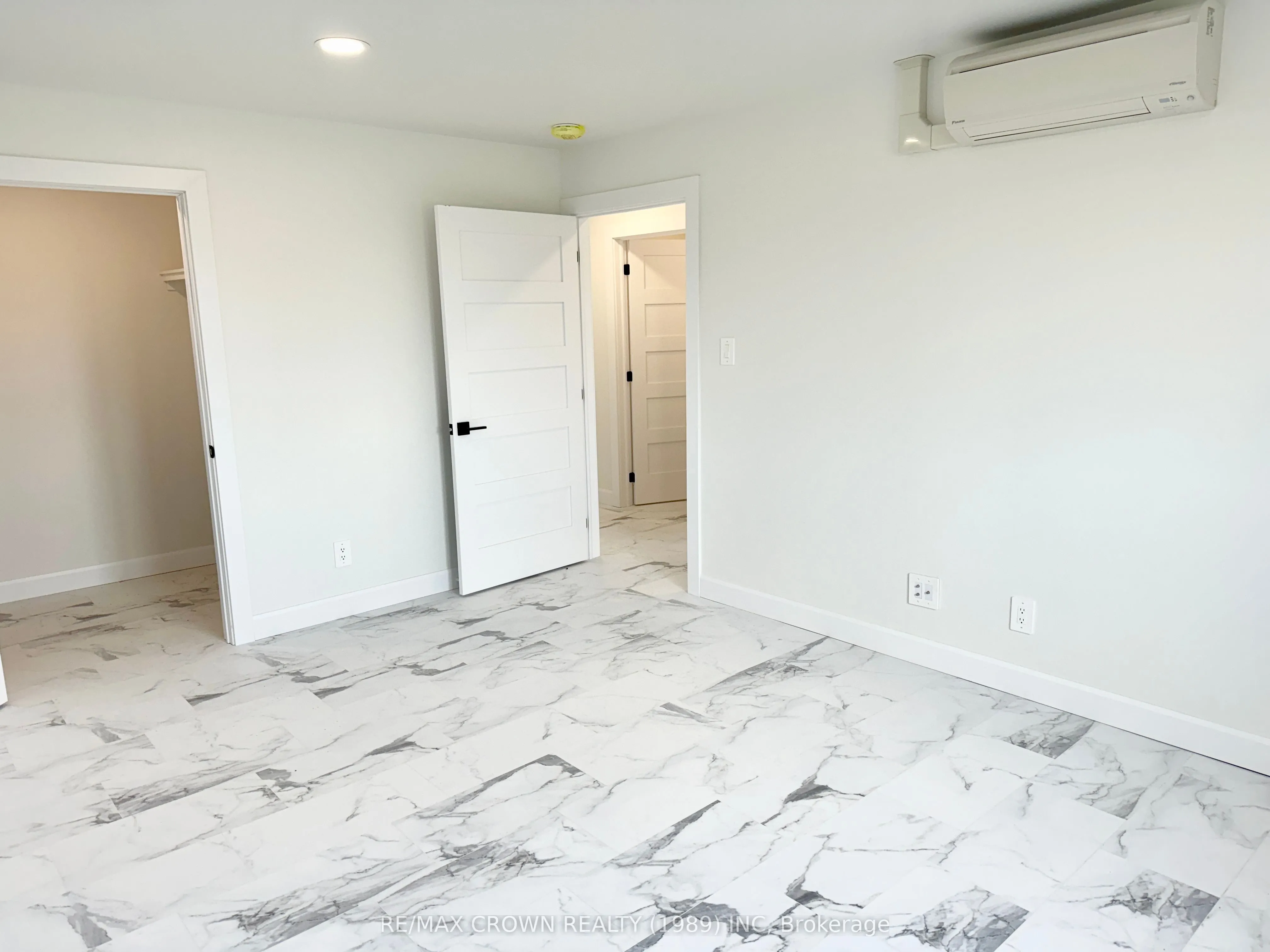 20 Golf Street