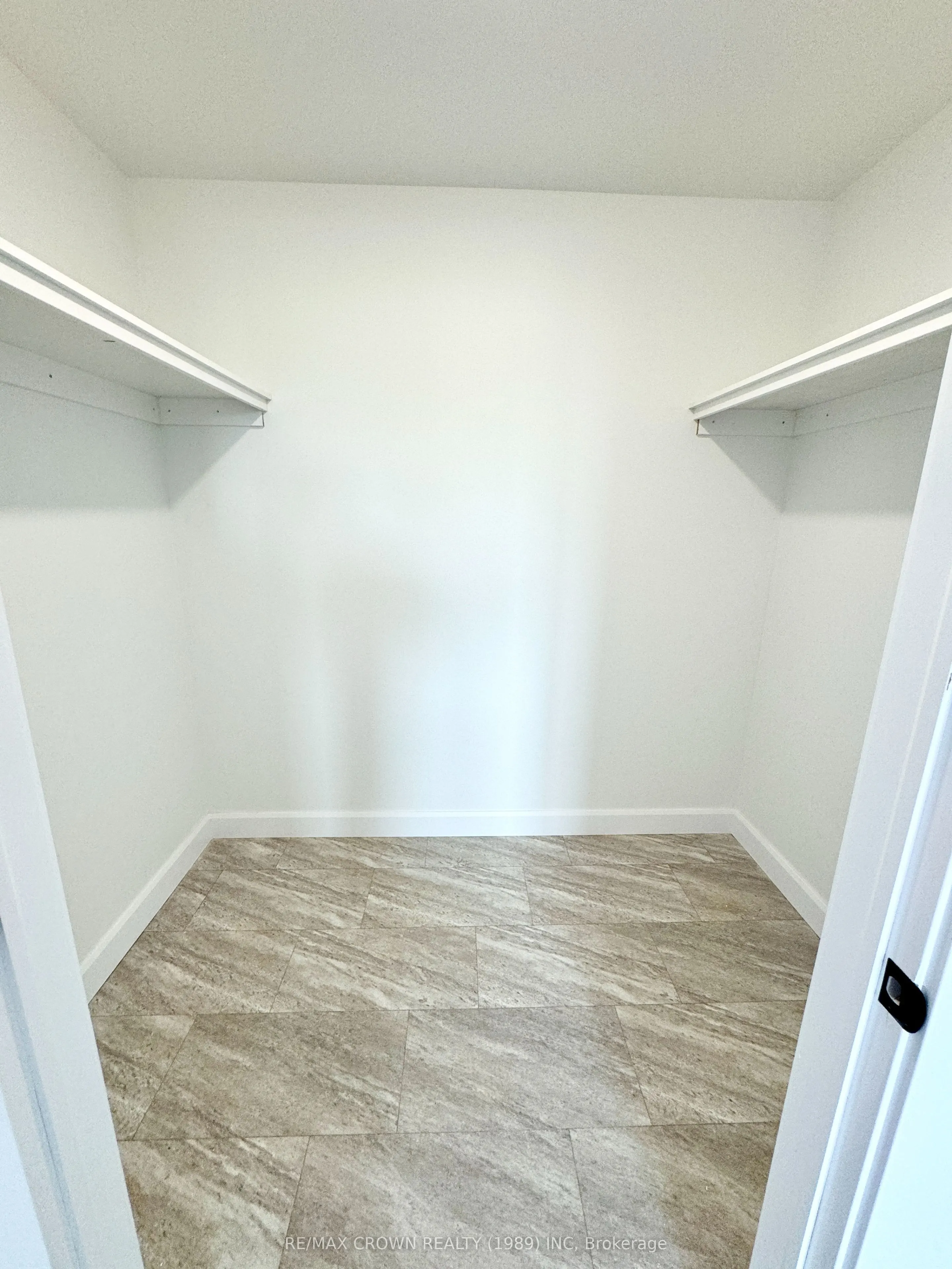 22 Golf Street