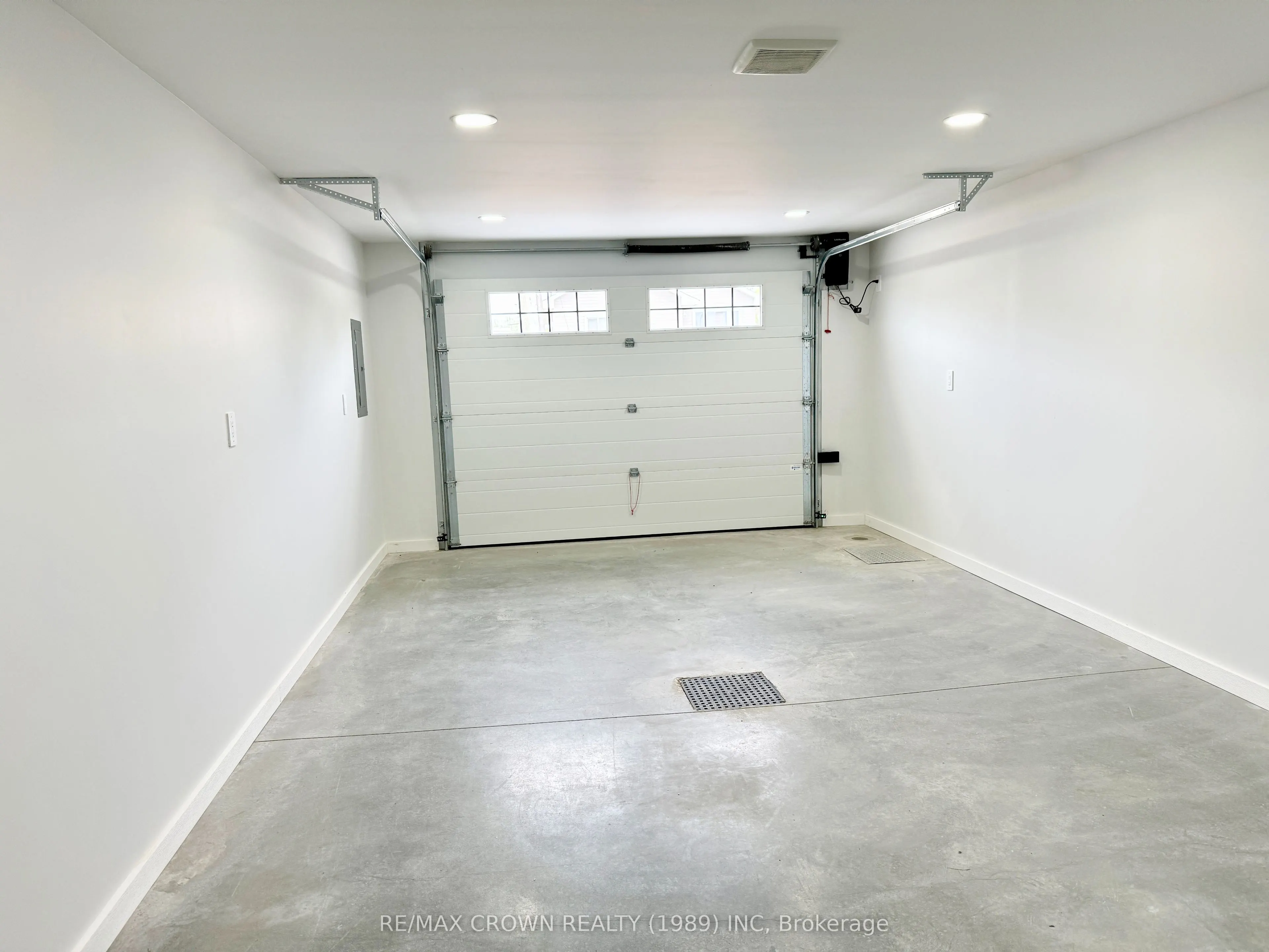 22 Golf Street