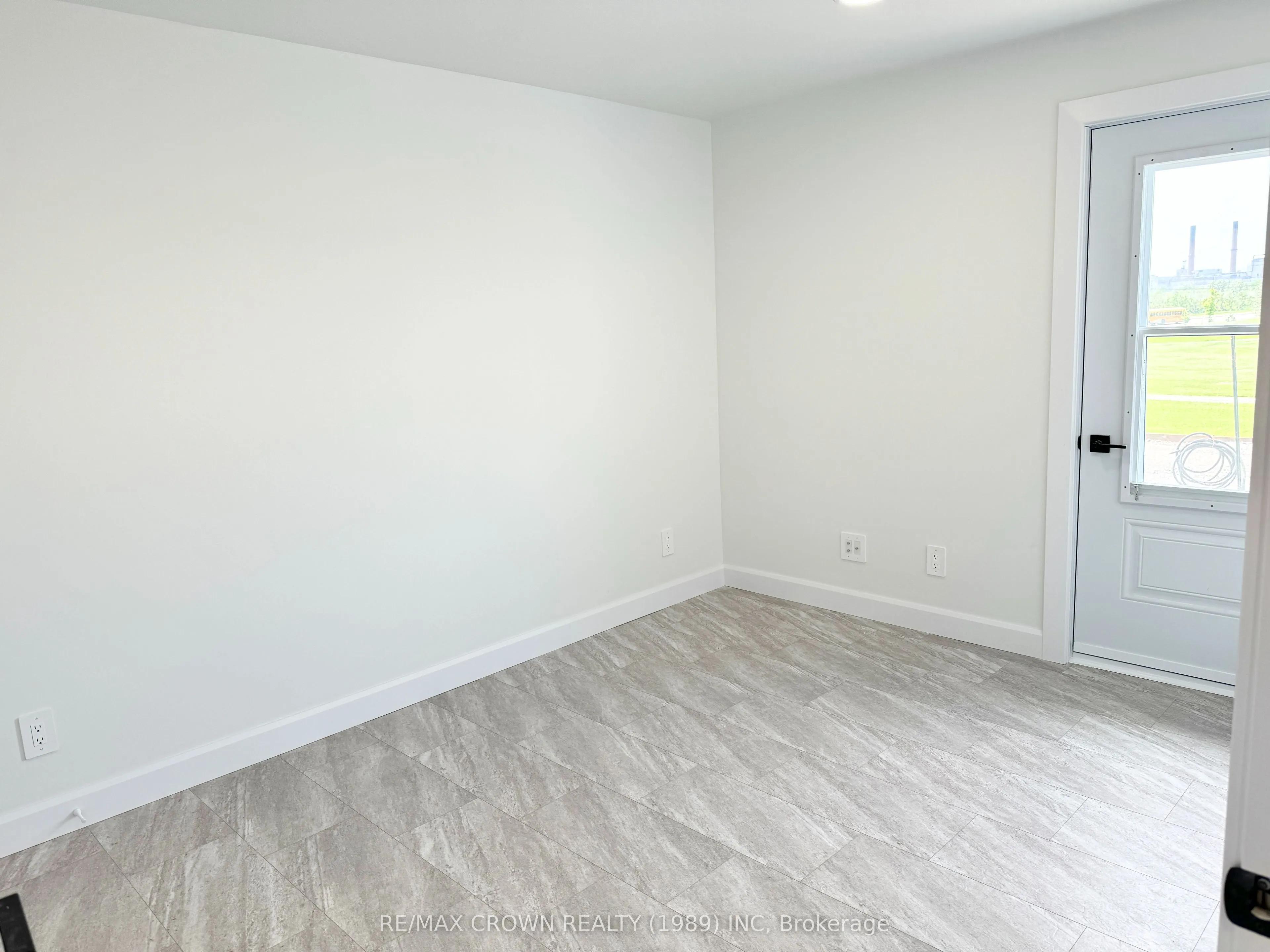 22 Golf Street