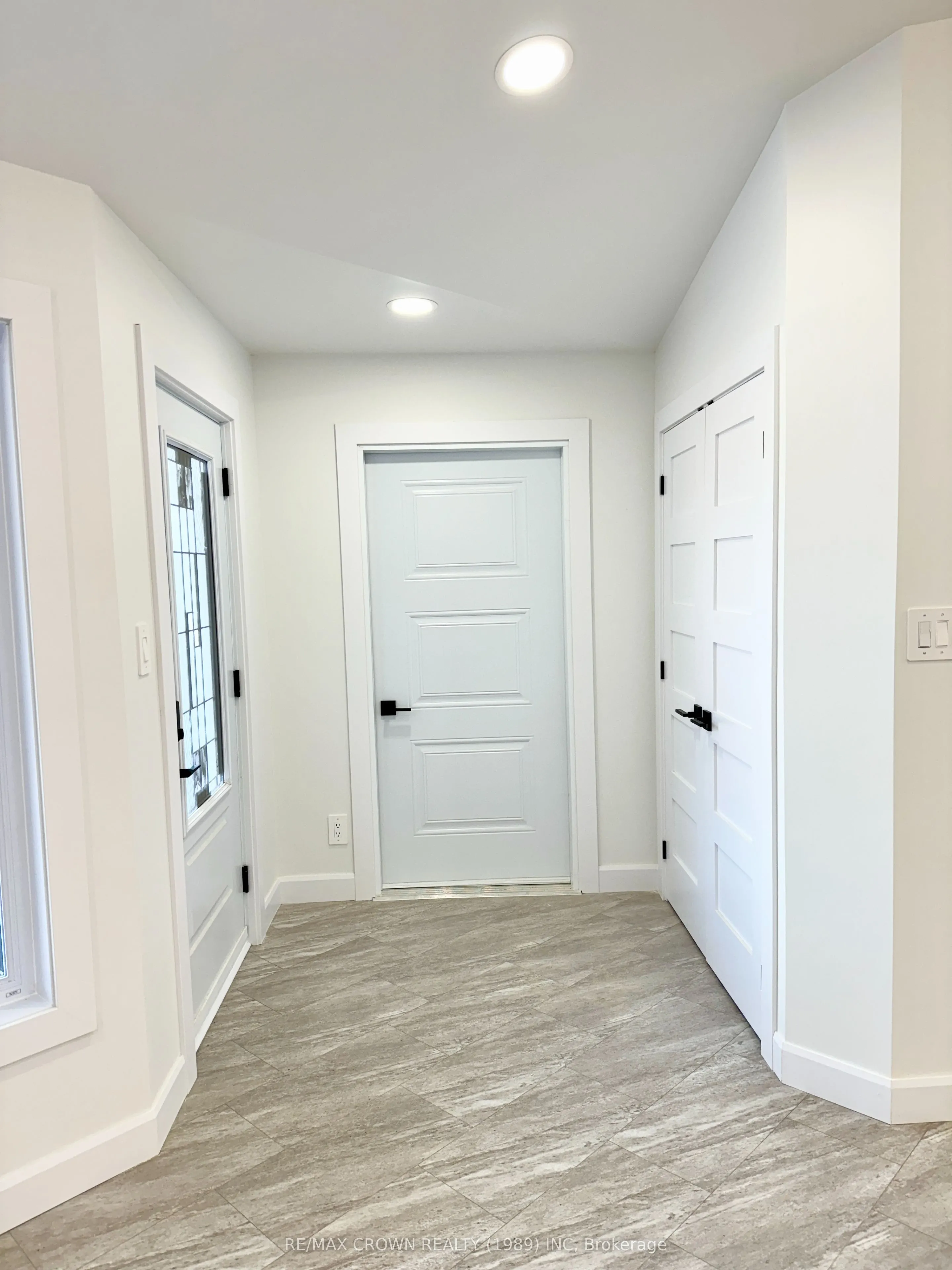 22 Golf Street
