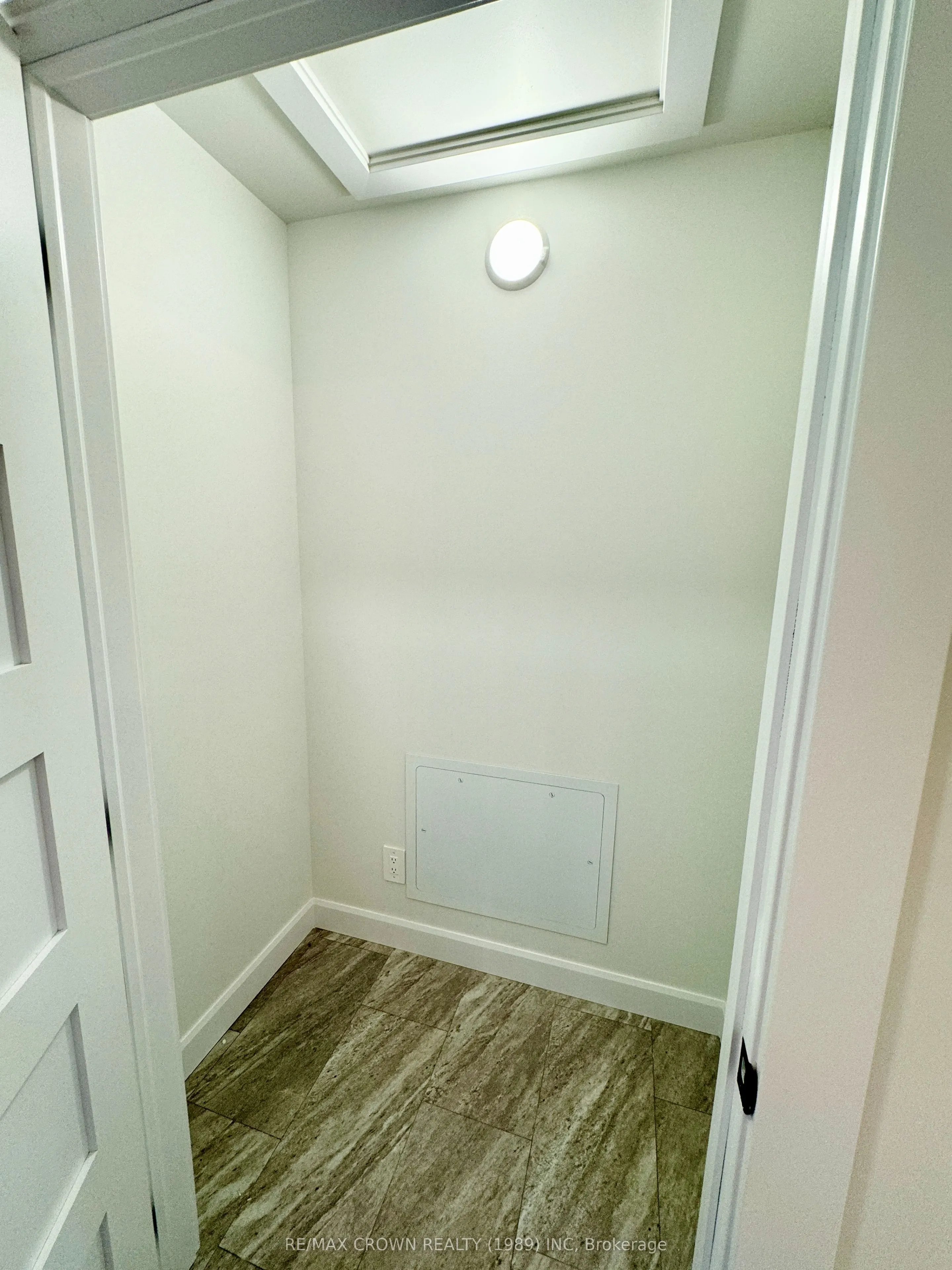 22 Golf Street