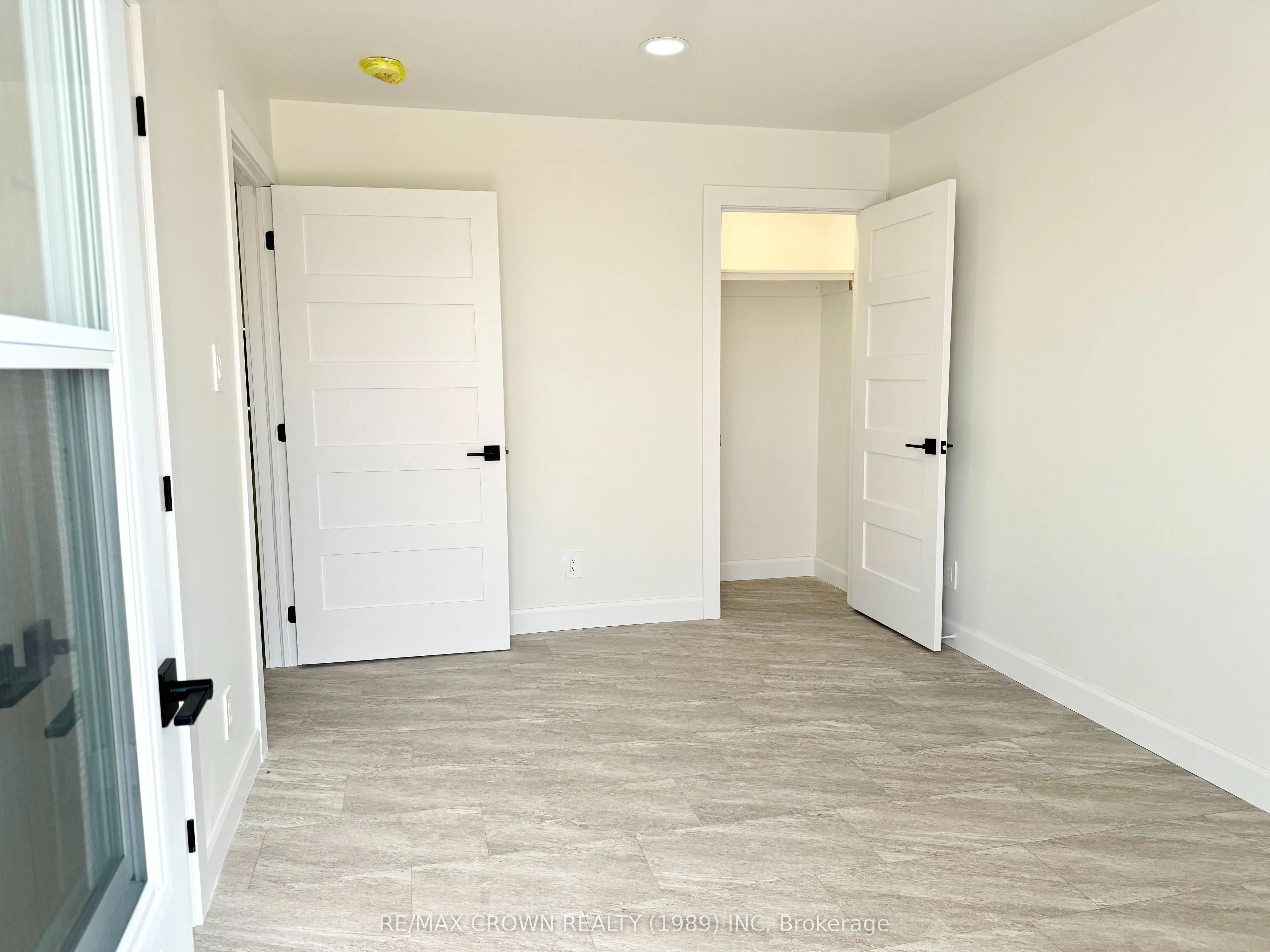 22 Golf Street
