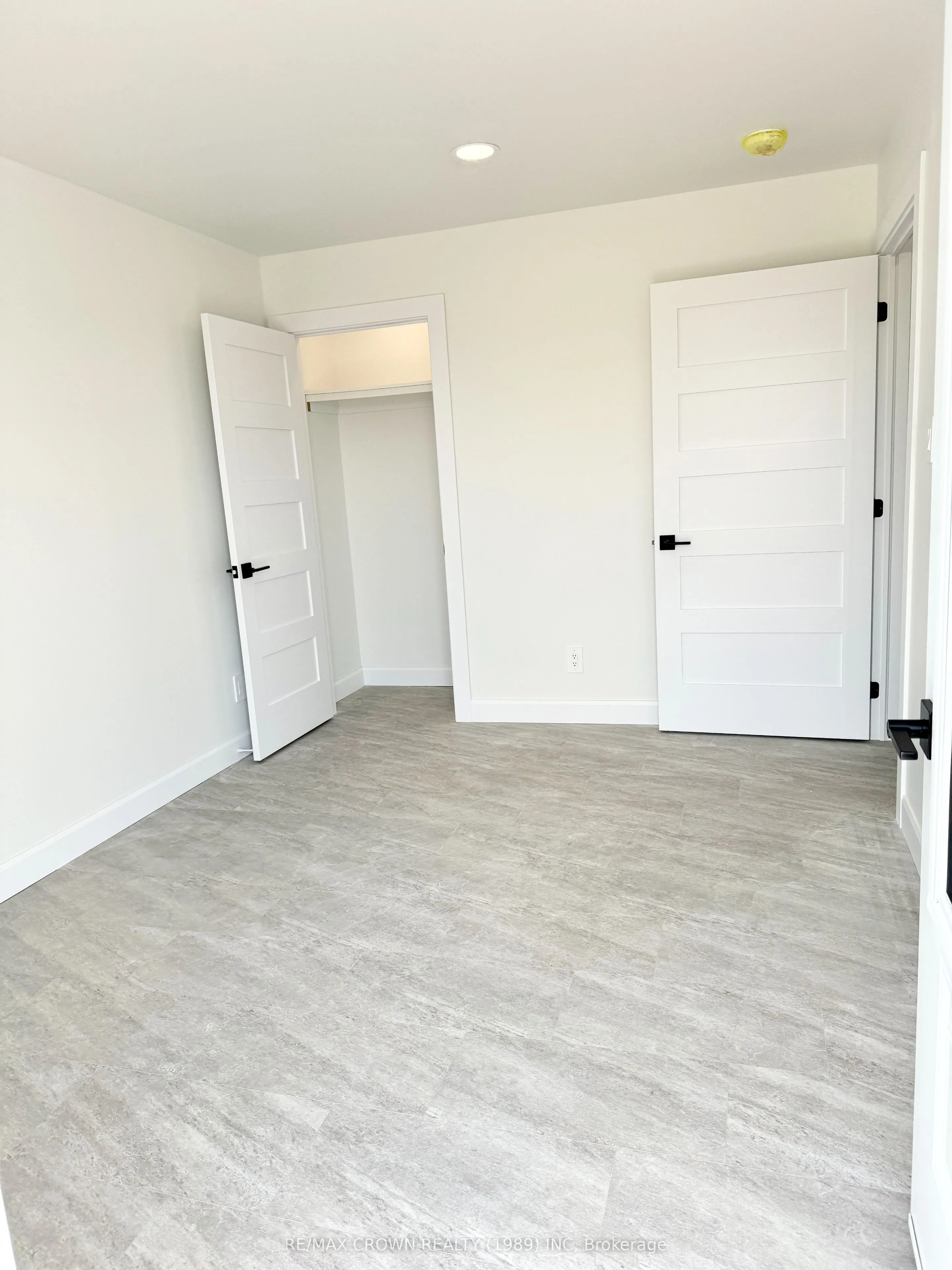 24 Golf Street