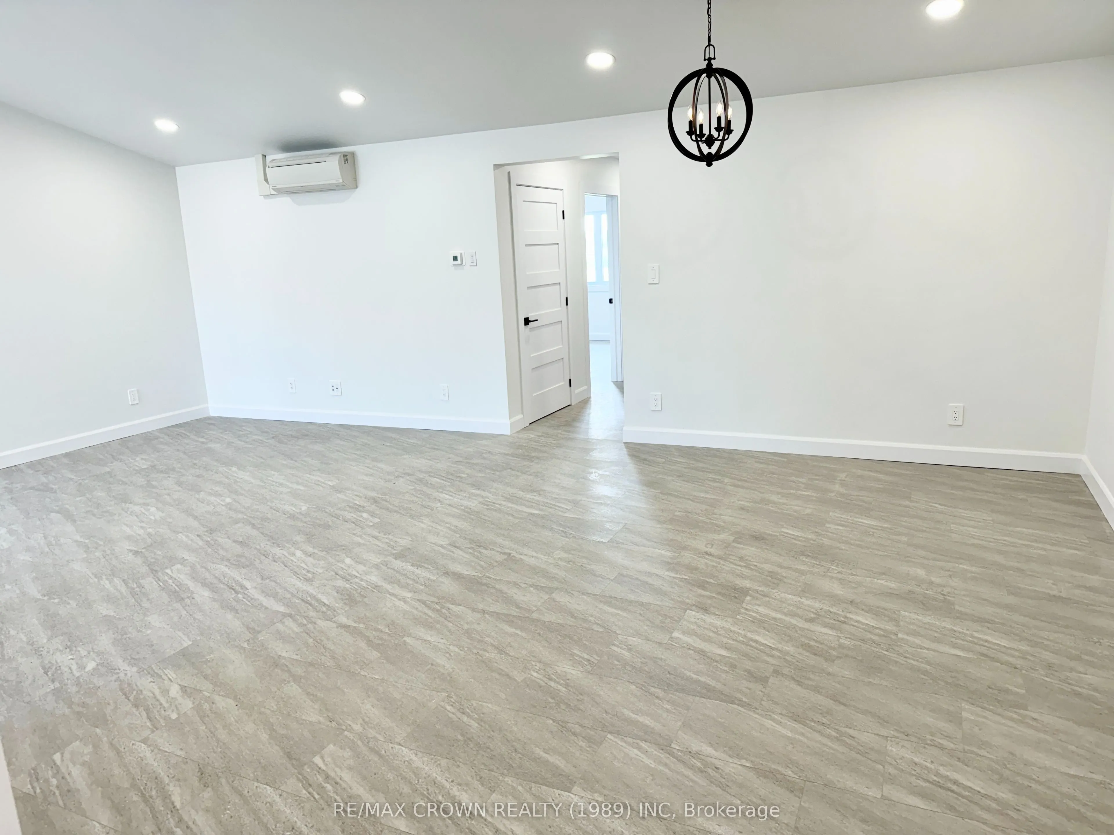 24 Golf Street