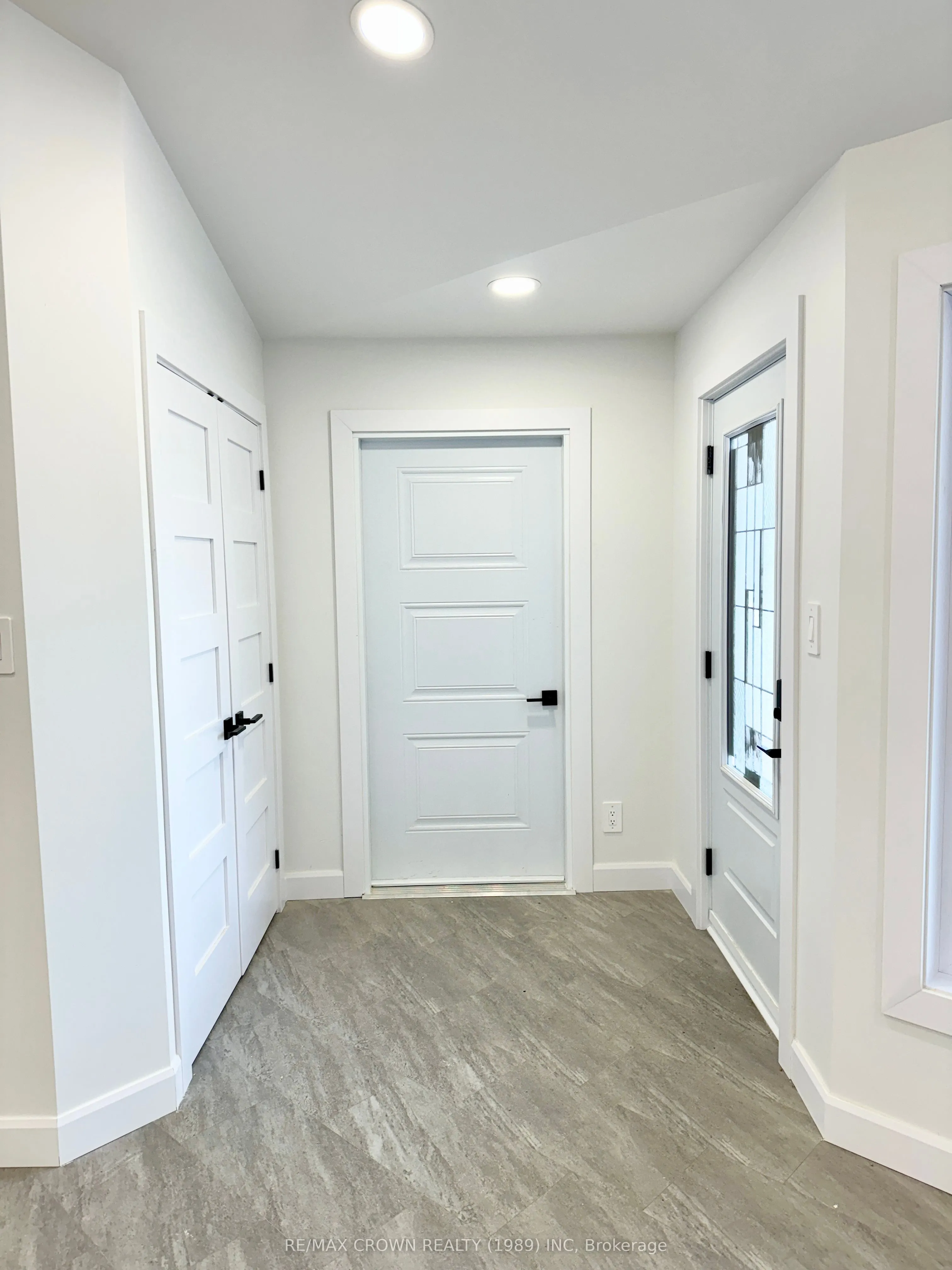 24 Golf Street
