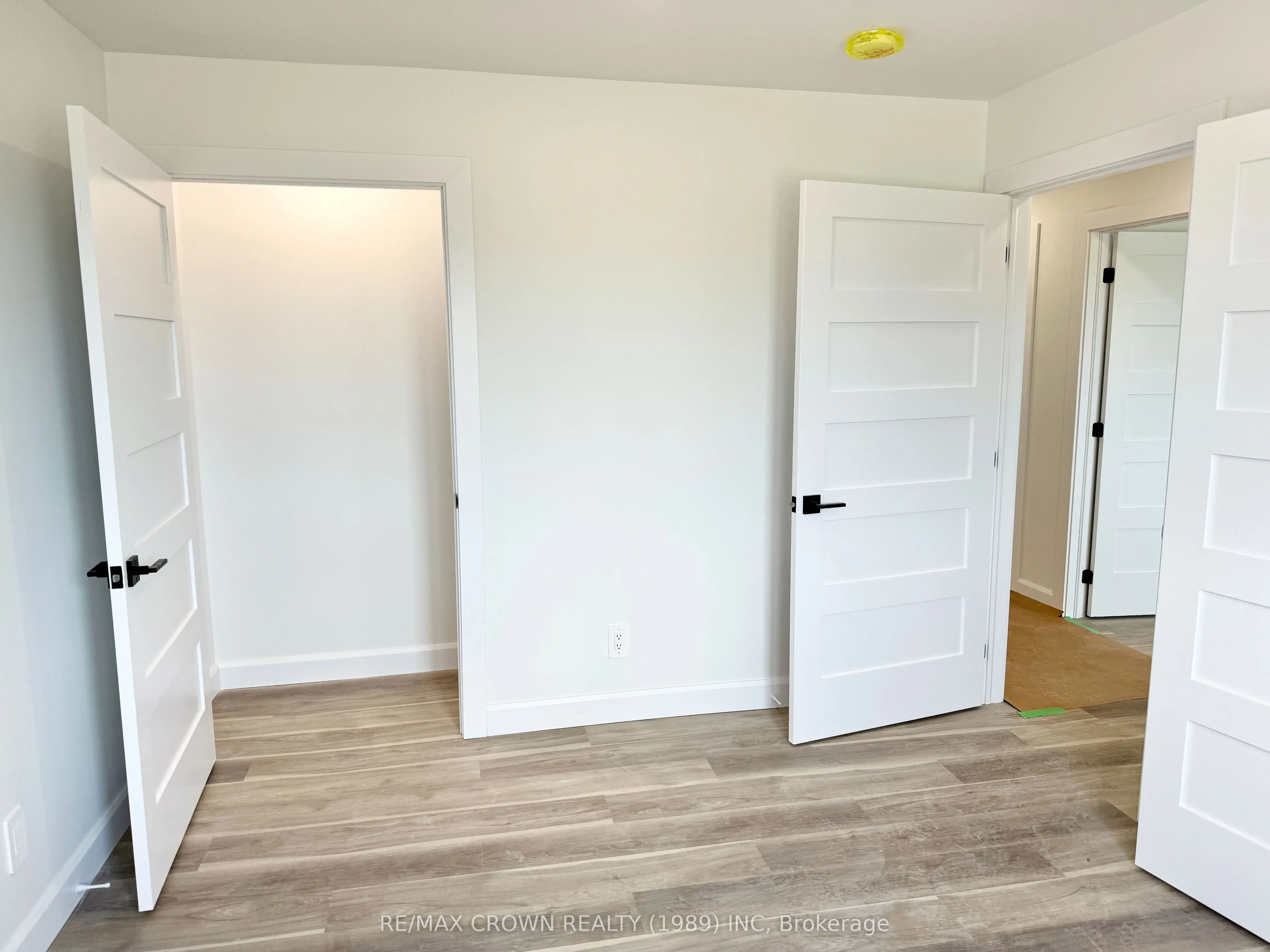 26 Golf Street