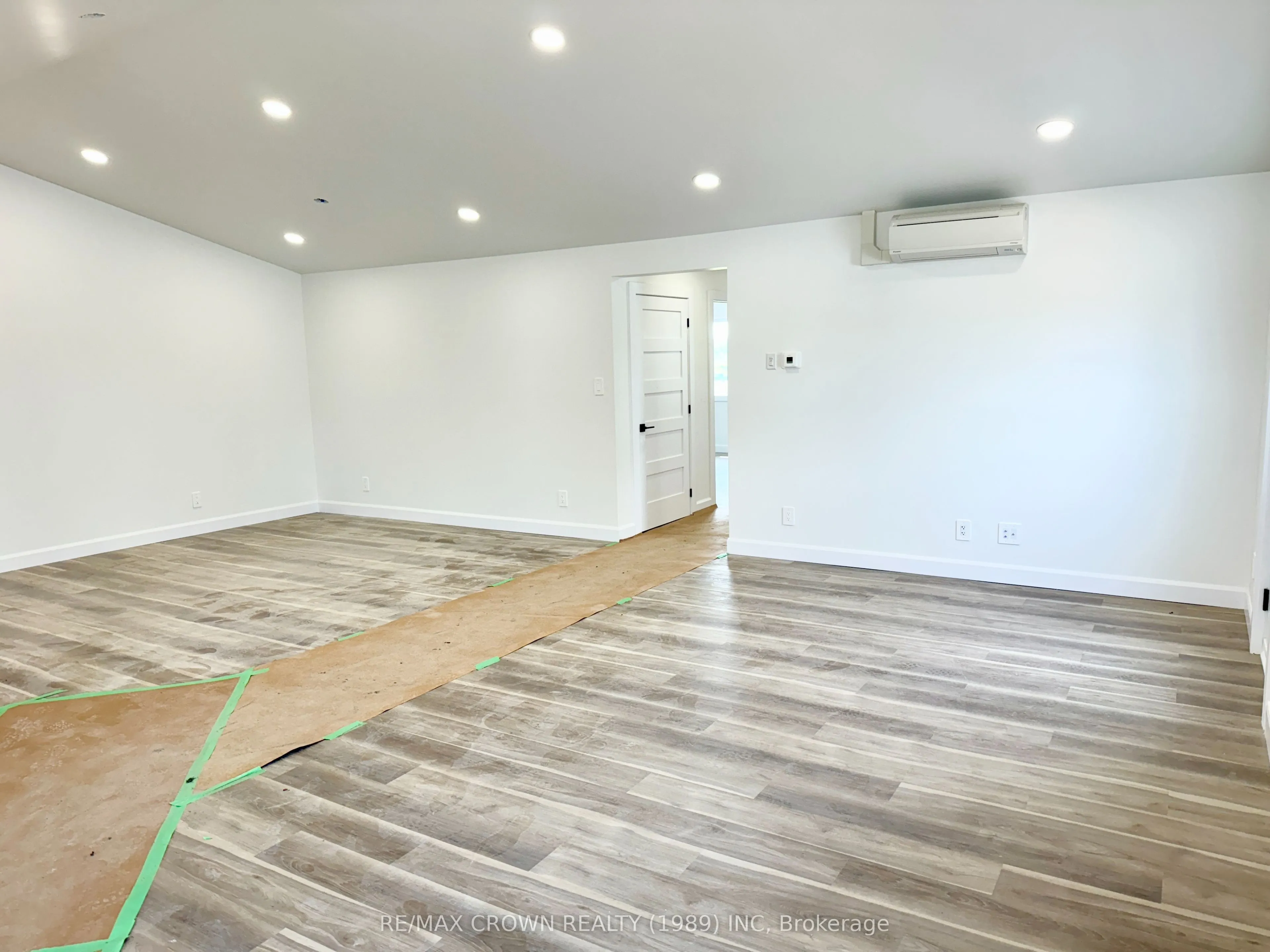 26 Golf Street