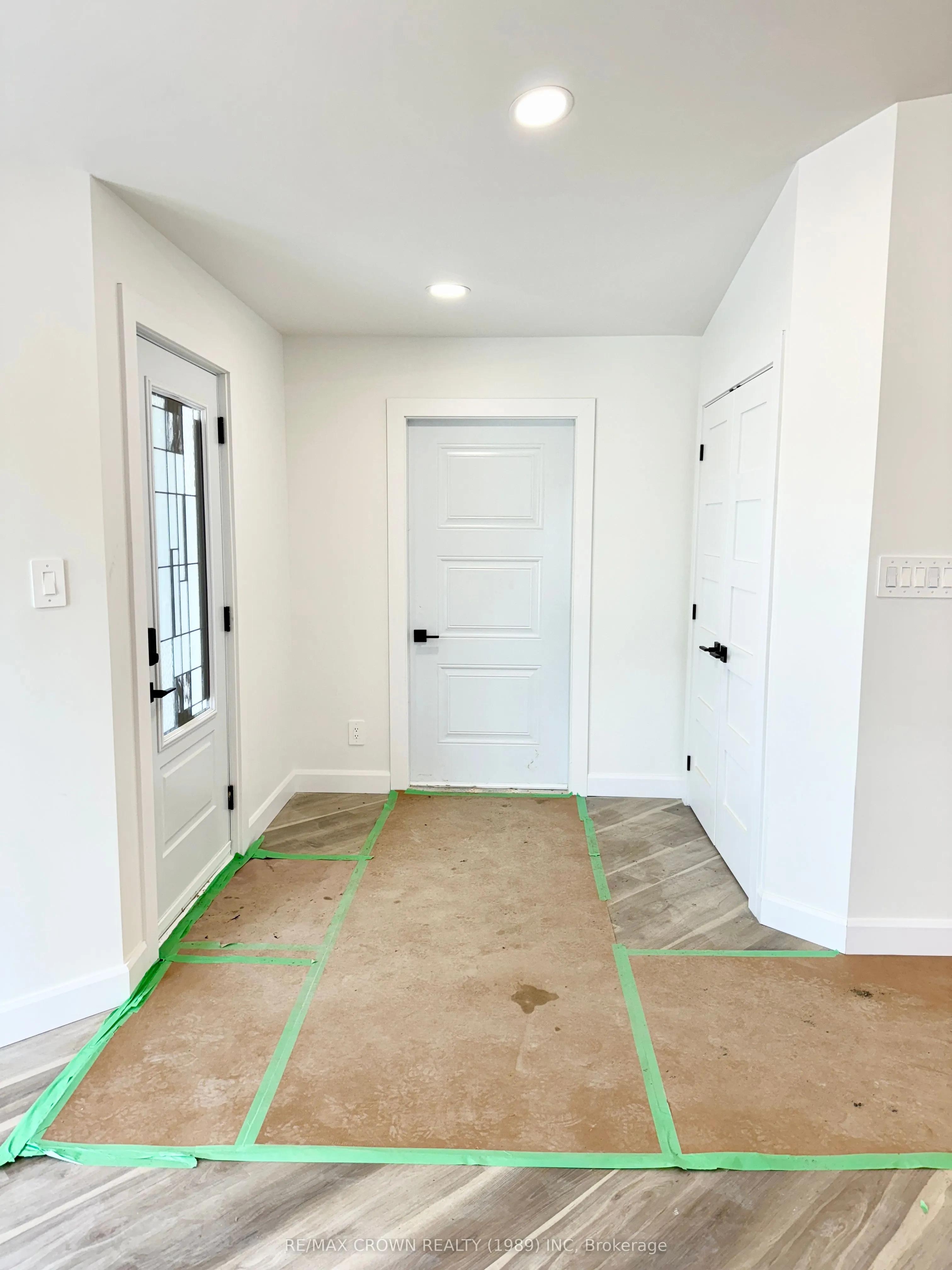 26 Golf Street