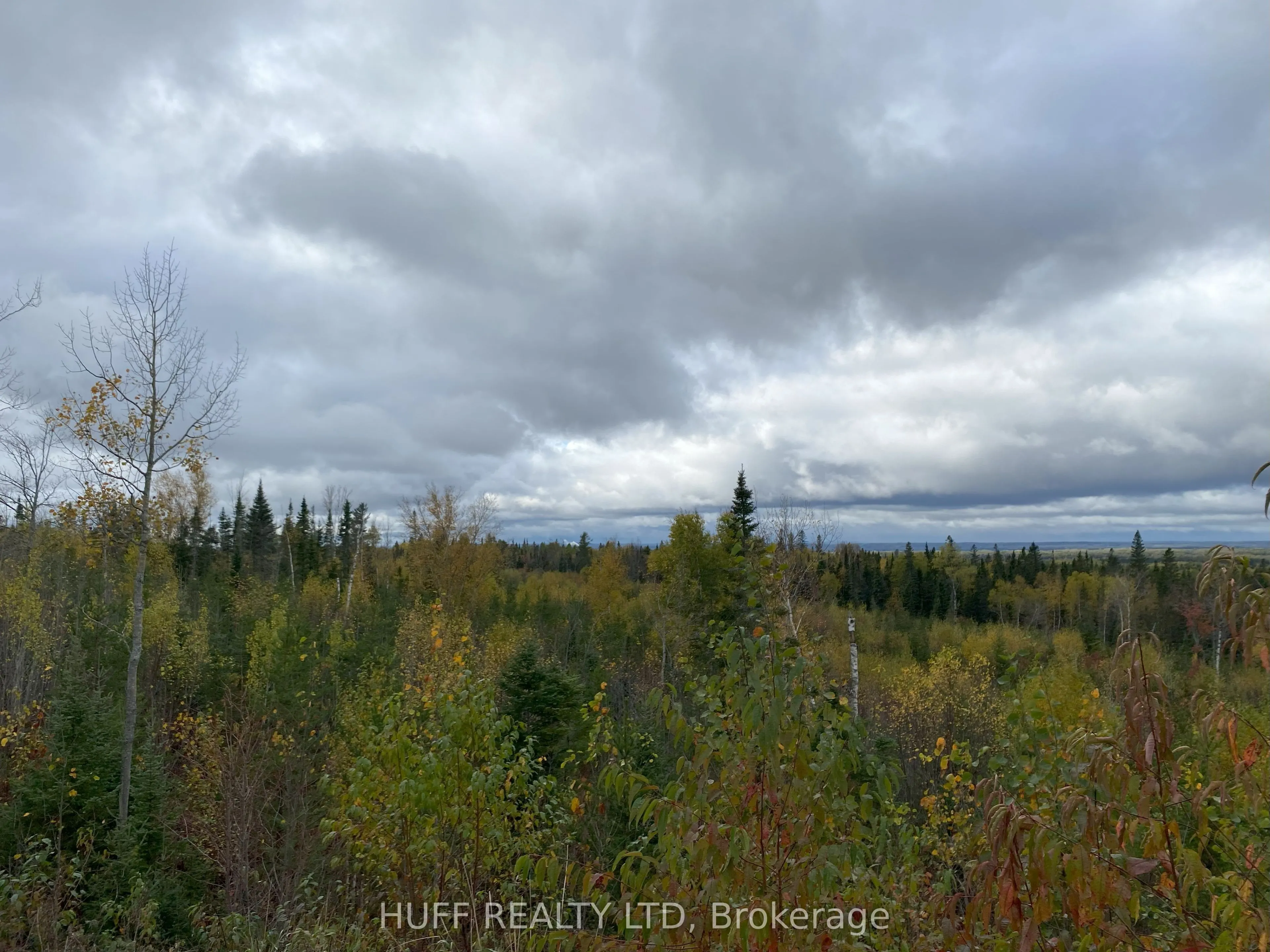 Lot 2 Con 1 Concession