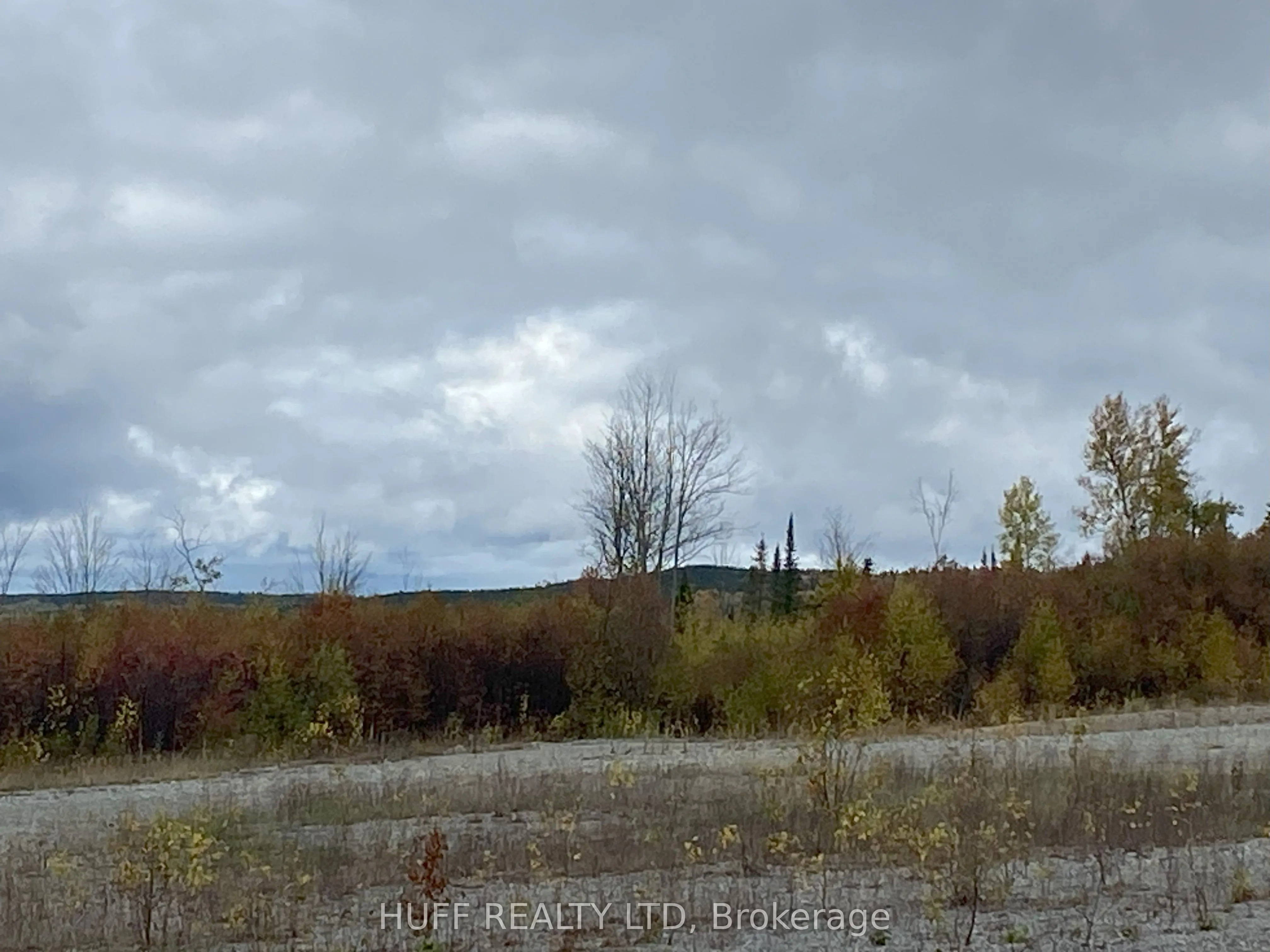 Lot 2 Con 1 Concession