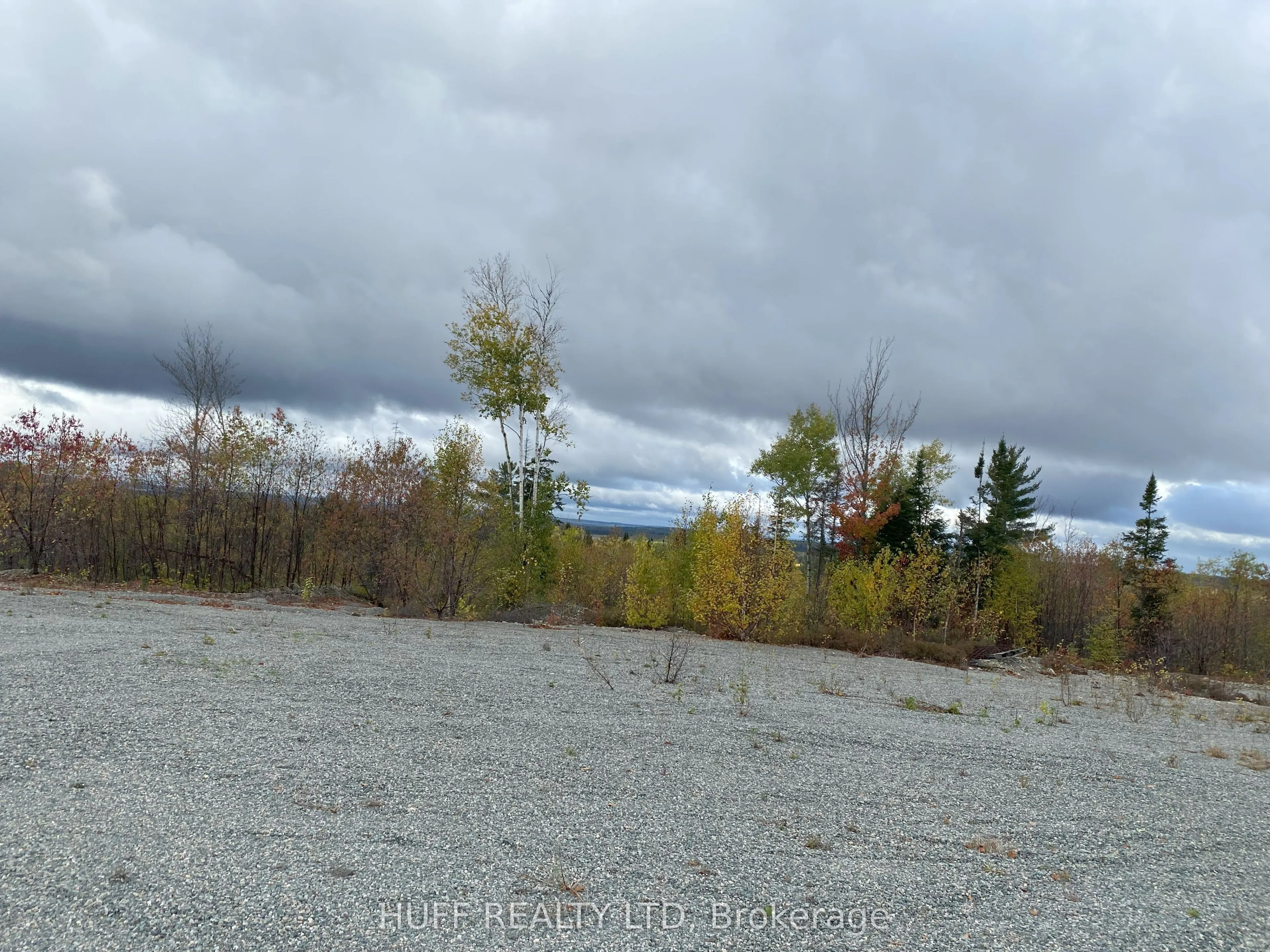 Lot 2 Con 1 Concession
